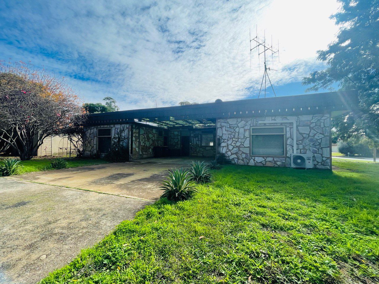 1 Graf Street, Condobolin NSW 2877