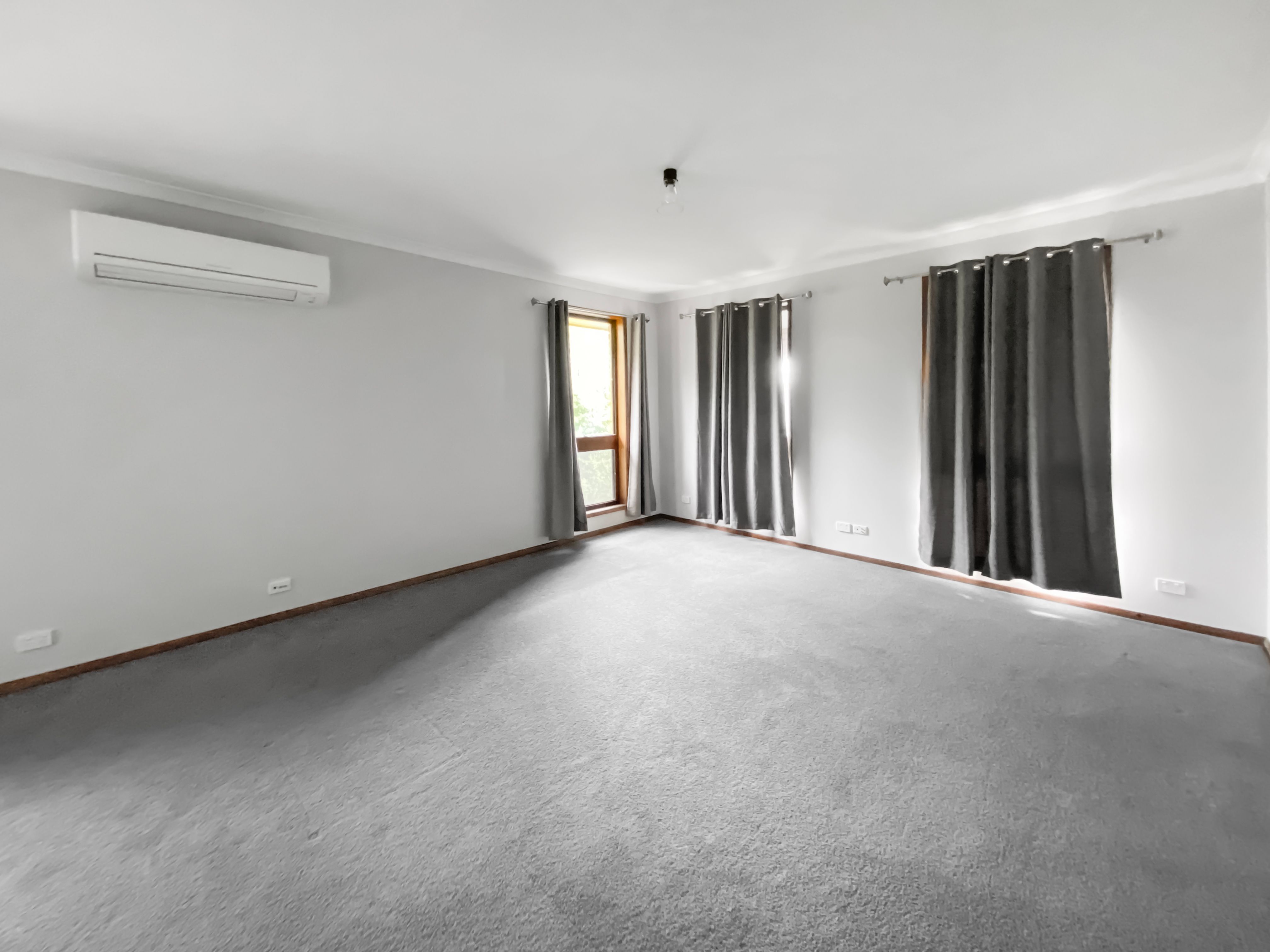 3 Laverock Grove, Warrnambool, VIC 3280