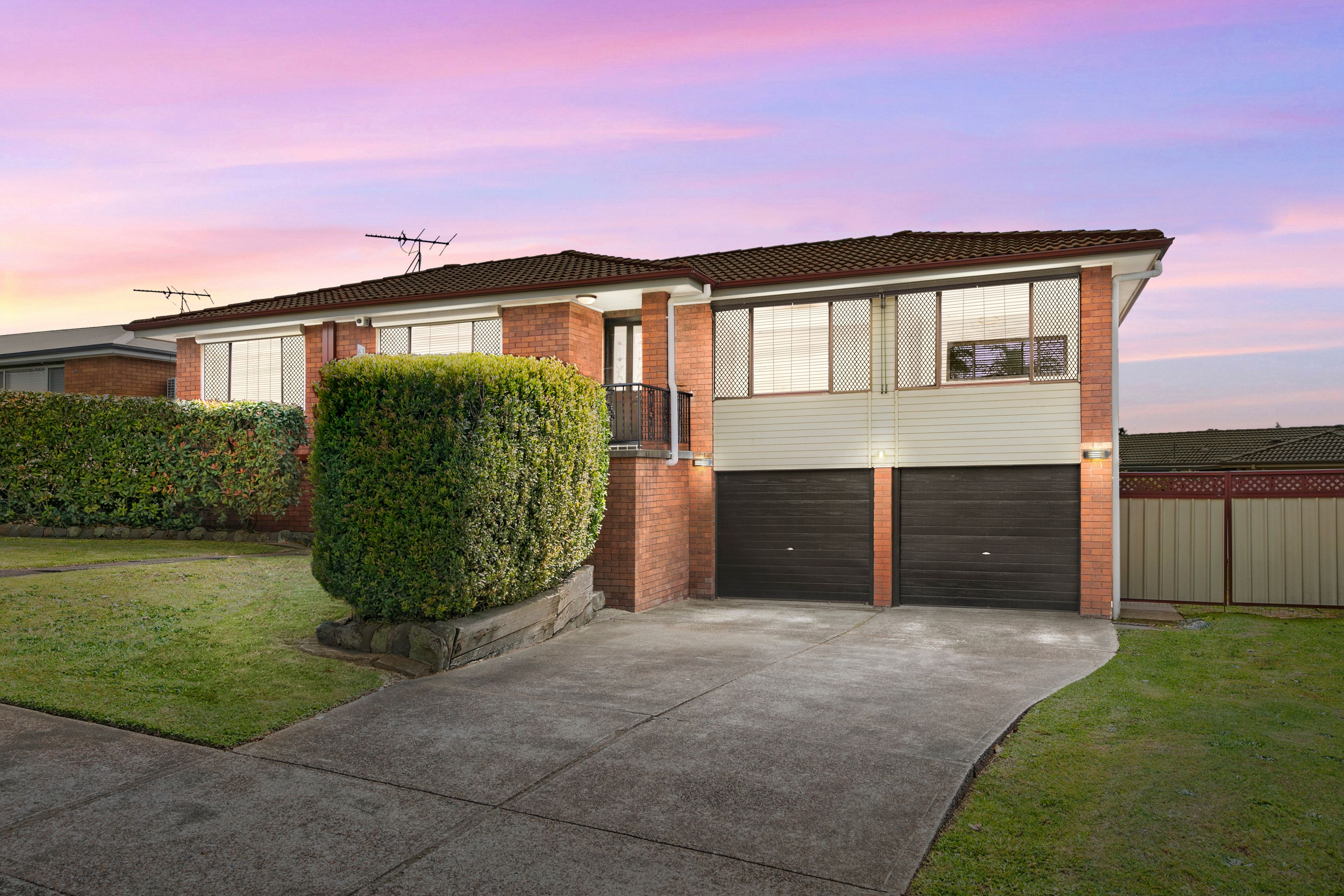 63 Maryland Drive, Maryland NSW 2287