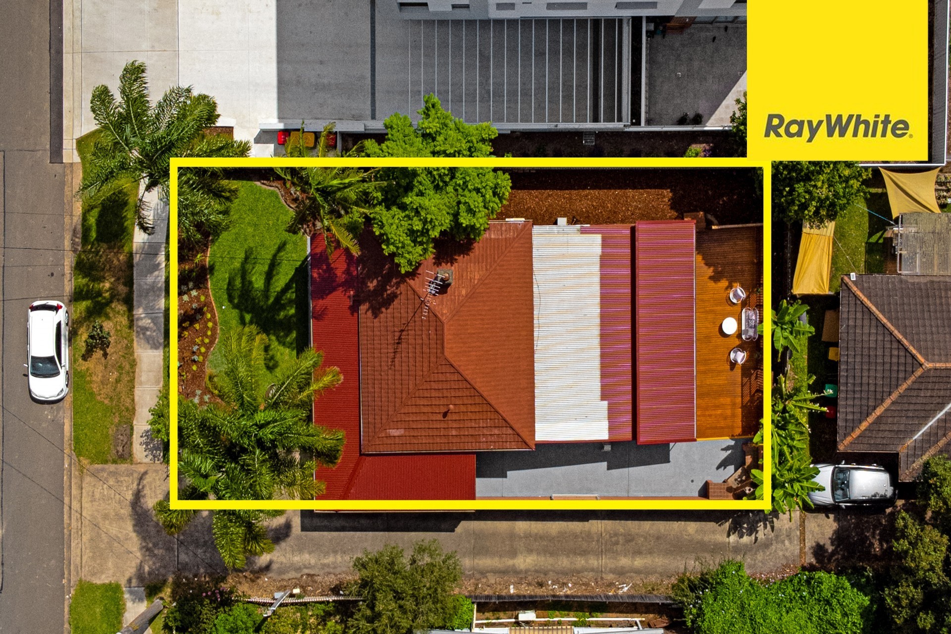 37 Post Office Street, Carlingford, NSW 2118