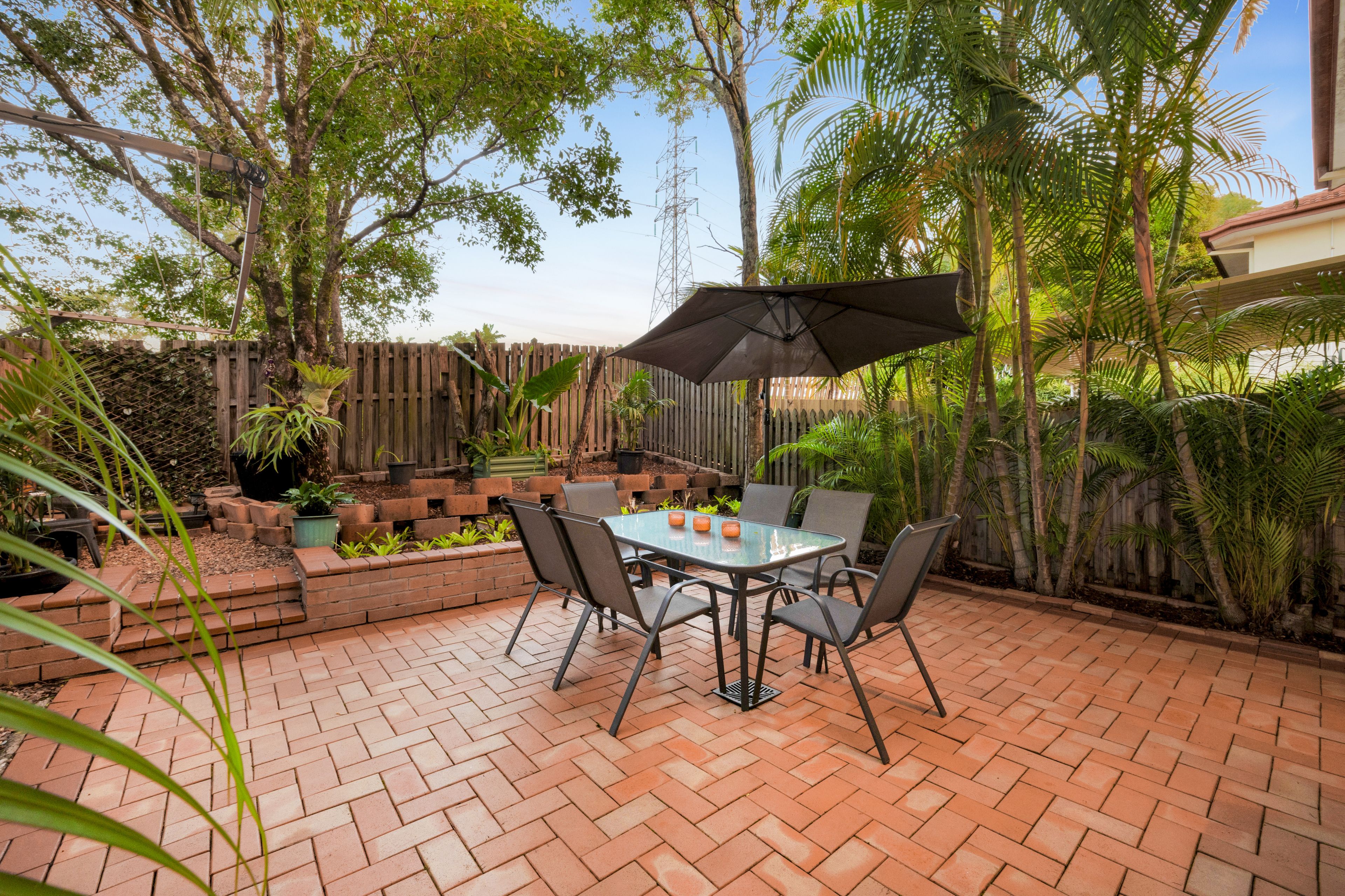 70/102-104 Alexander Drive, Highland Park, QLD 4211
