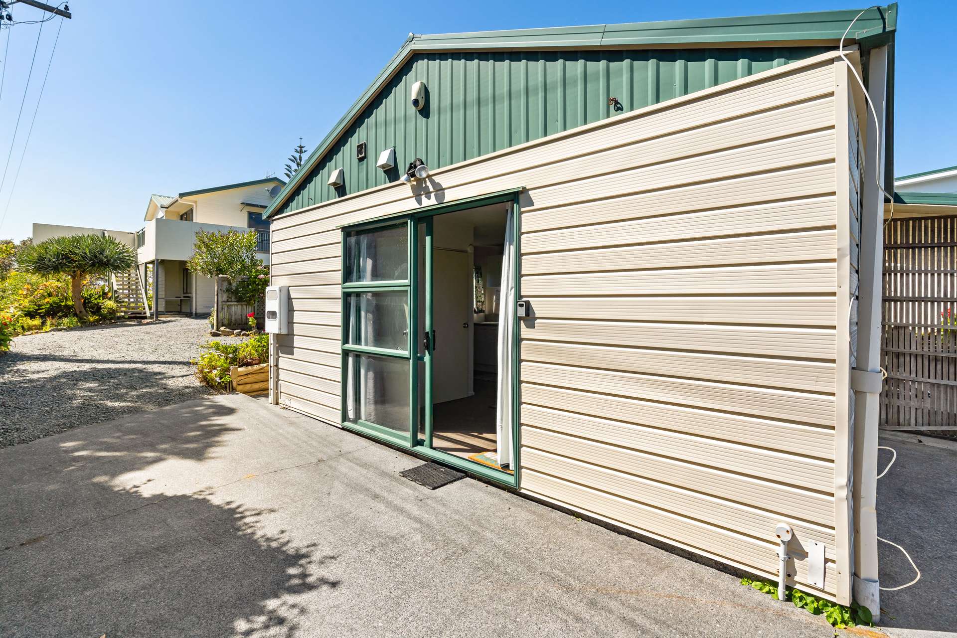 2 Ruakaka Beach Road photo 50