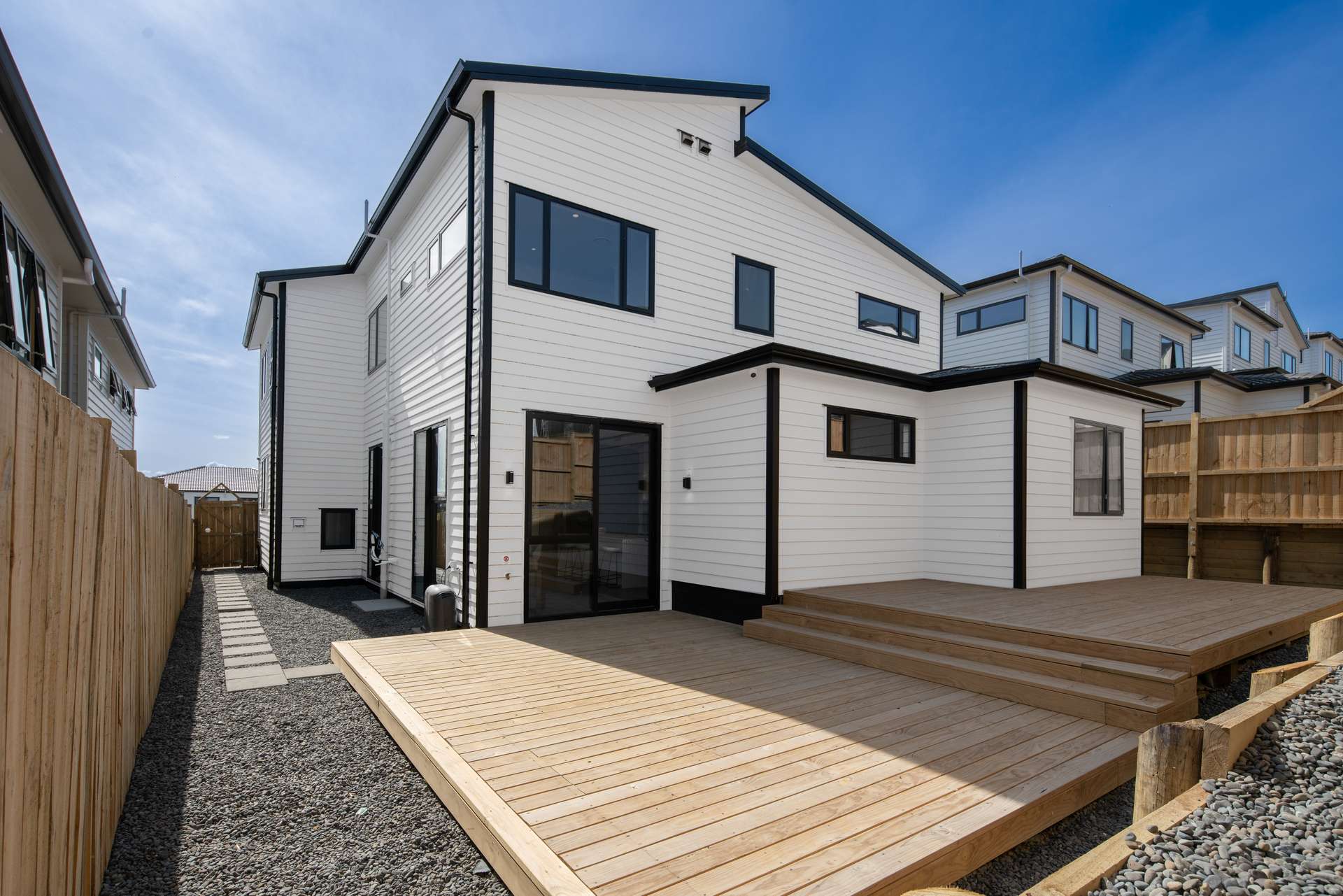 30 Black Shed Road photo 12