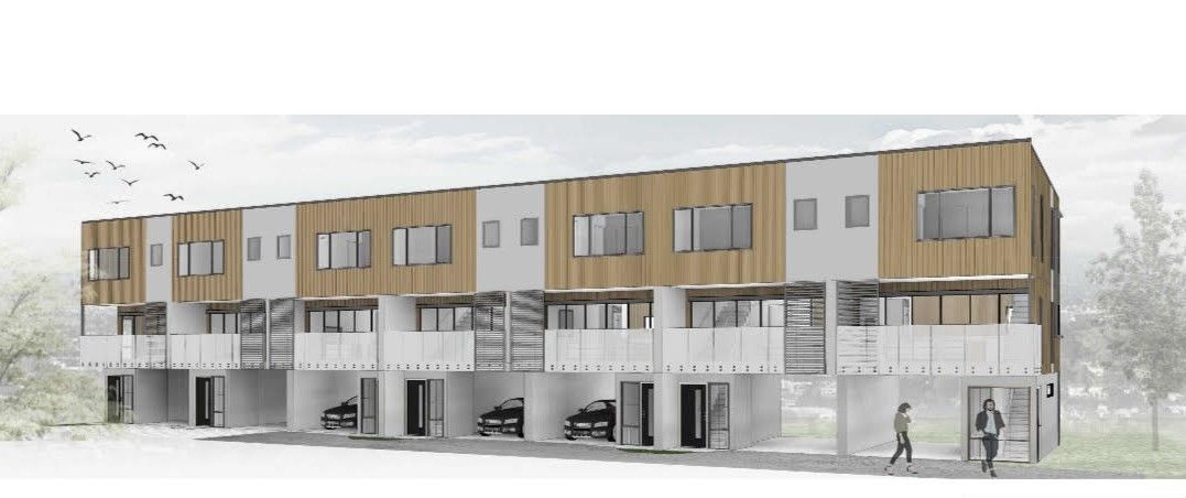 33 Denny Avenue, Mount Roskill, Auckland City