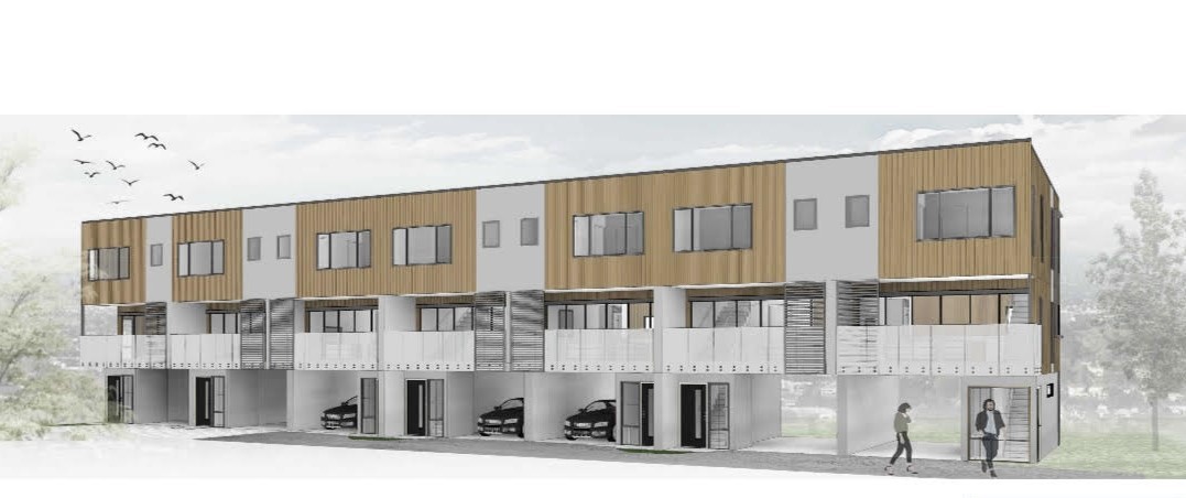 33 Denny Avenue, Mount Roskill, Auckland City