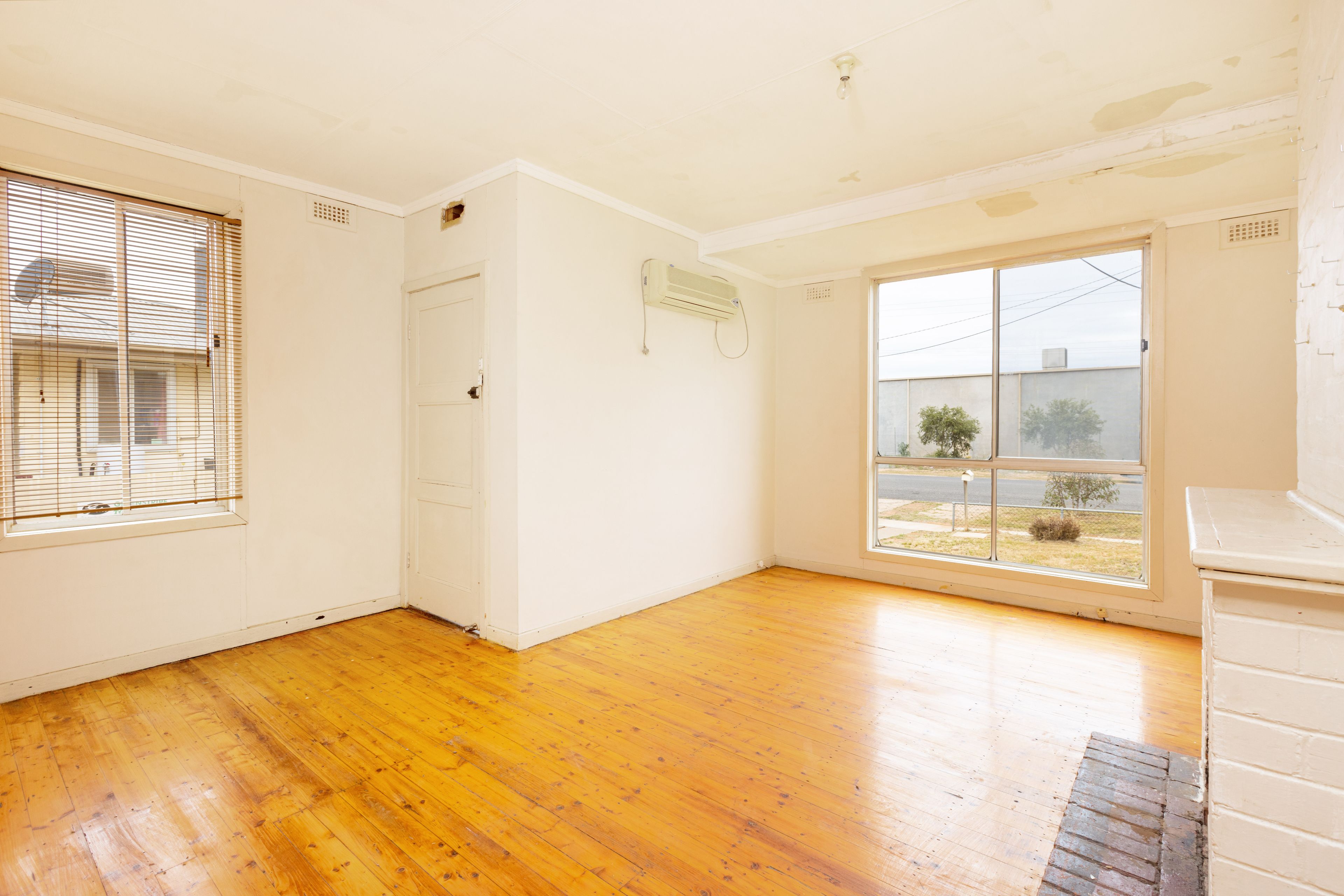51 Game Street, Merbein, VIC 3505