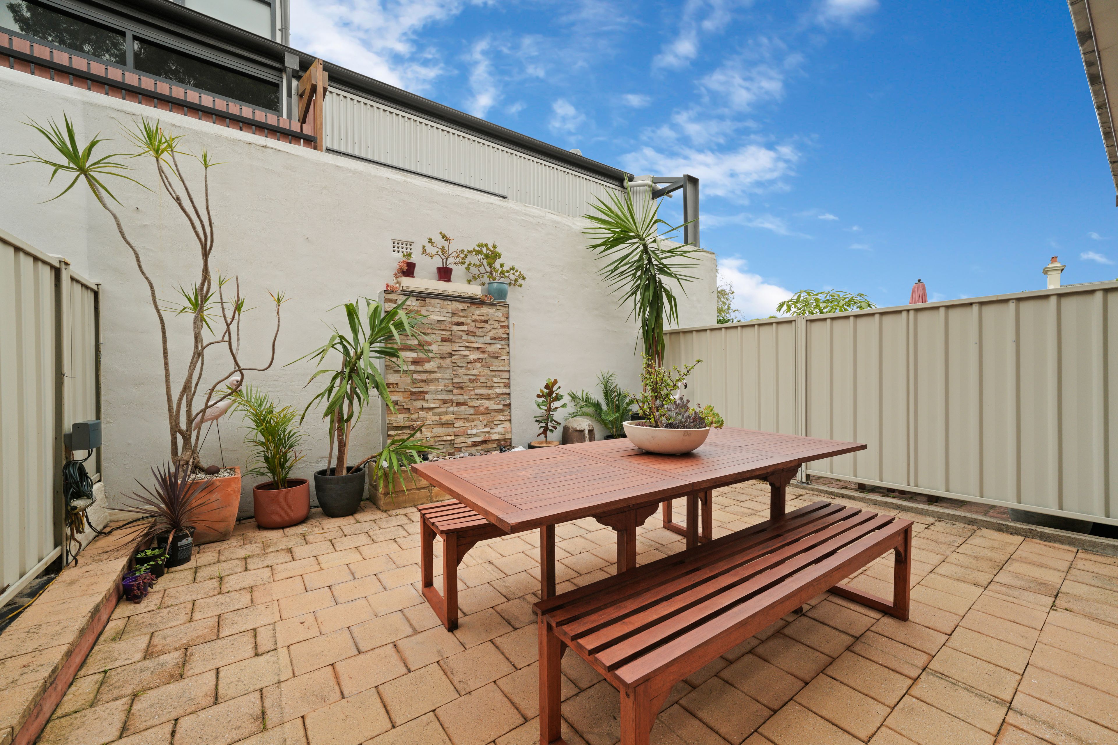 4/7-9 Pemell Lane, Newtown, NSW 2042