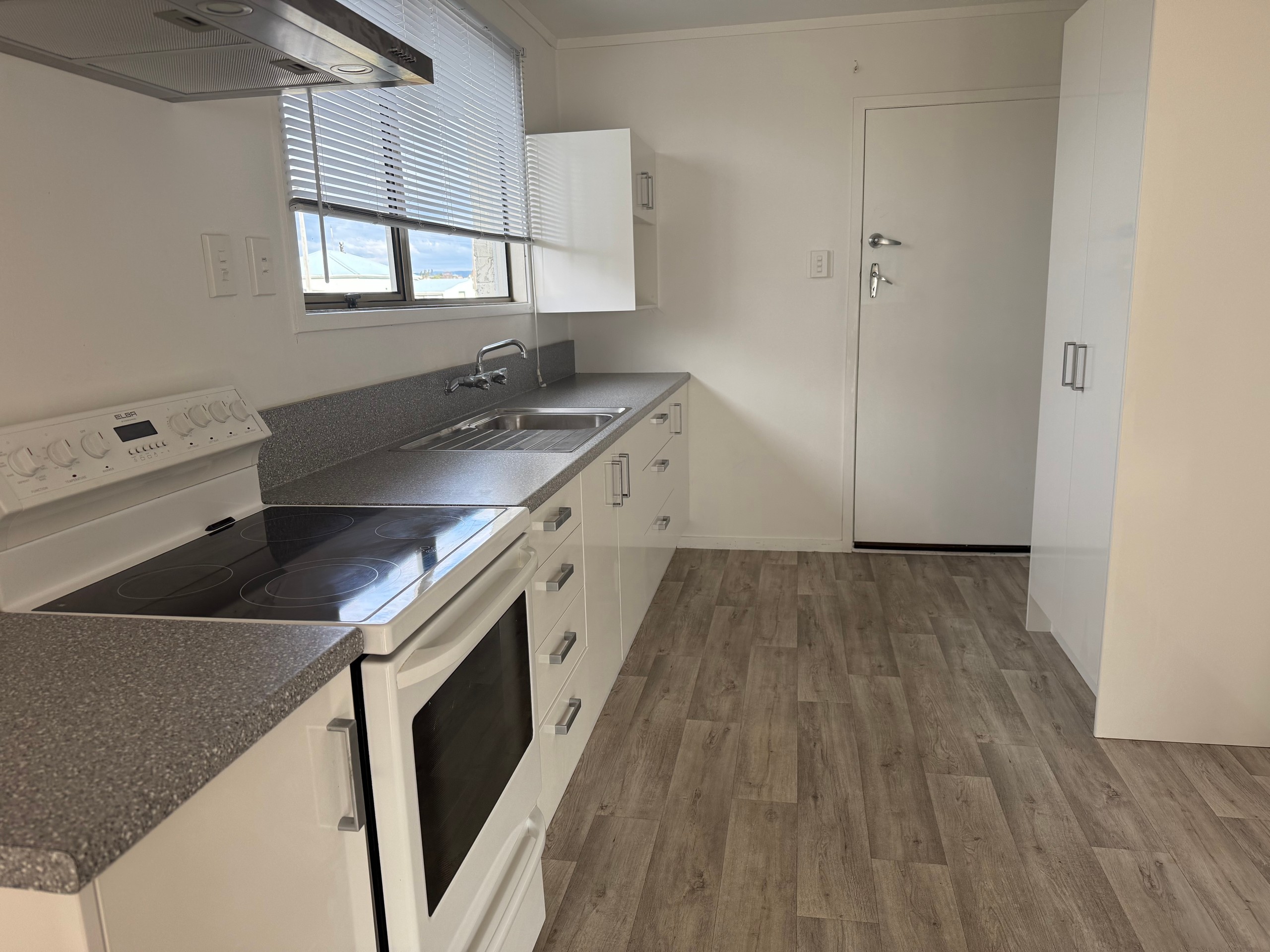 1/30 Stewart Street, Balclutha, Clutha District