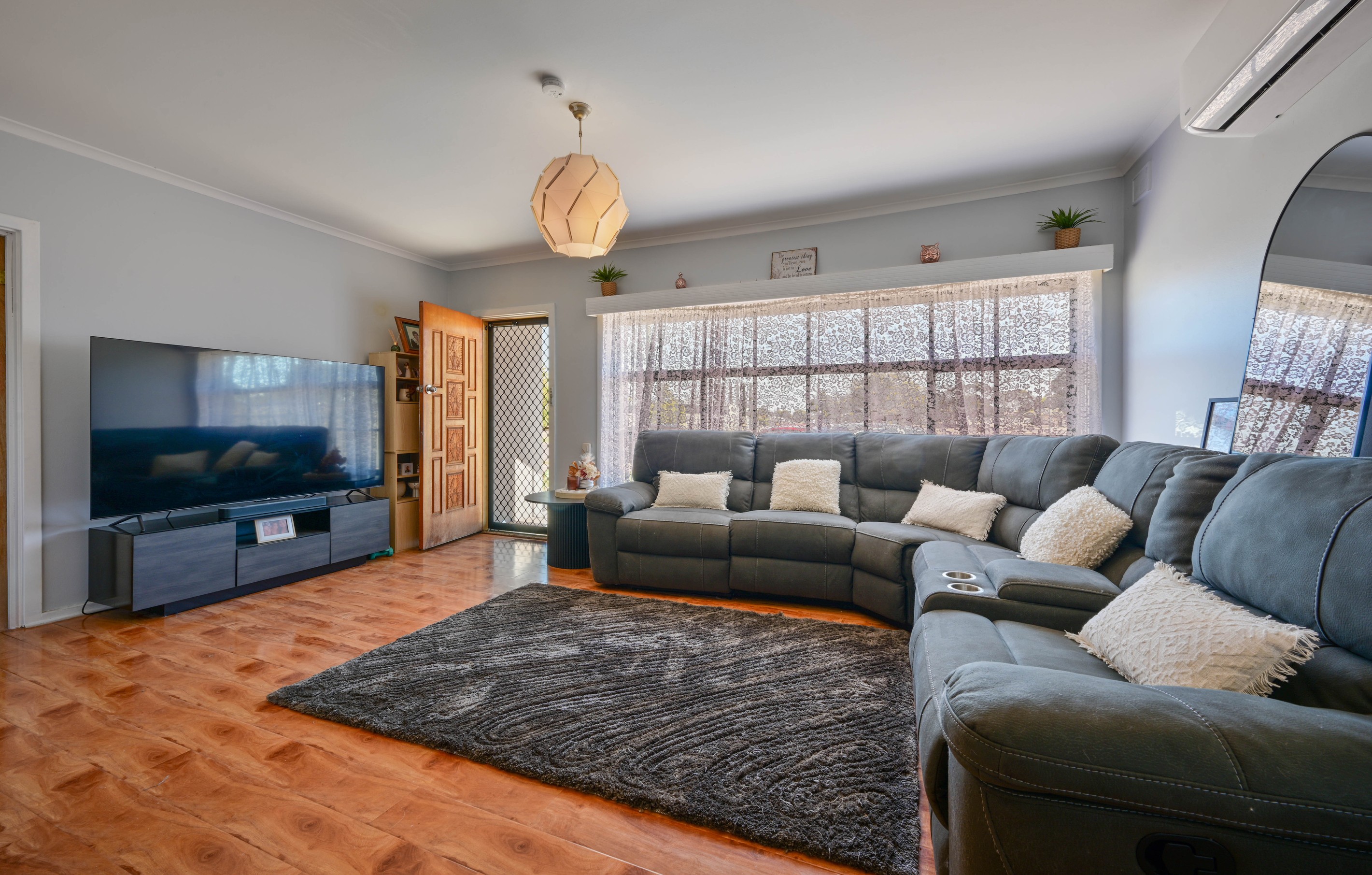 327 Jenkins Avenue, Whyalla Stuart, SA 5608