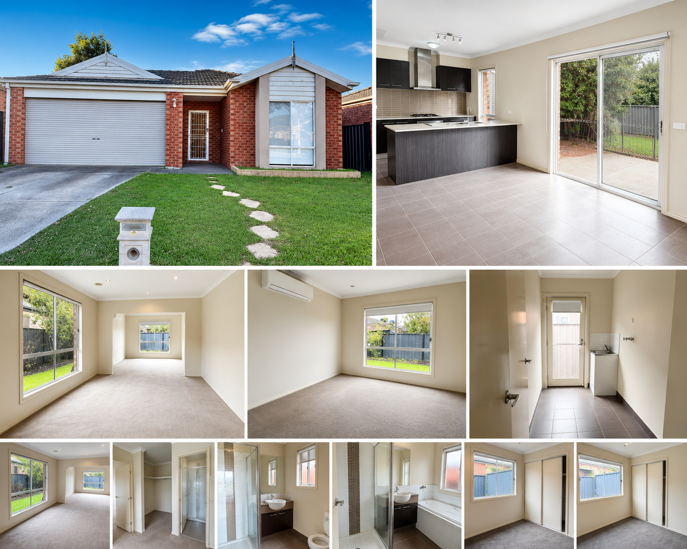 19 Inverell Parkway, Tarneit, VIC 3029
