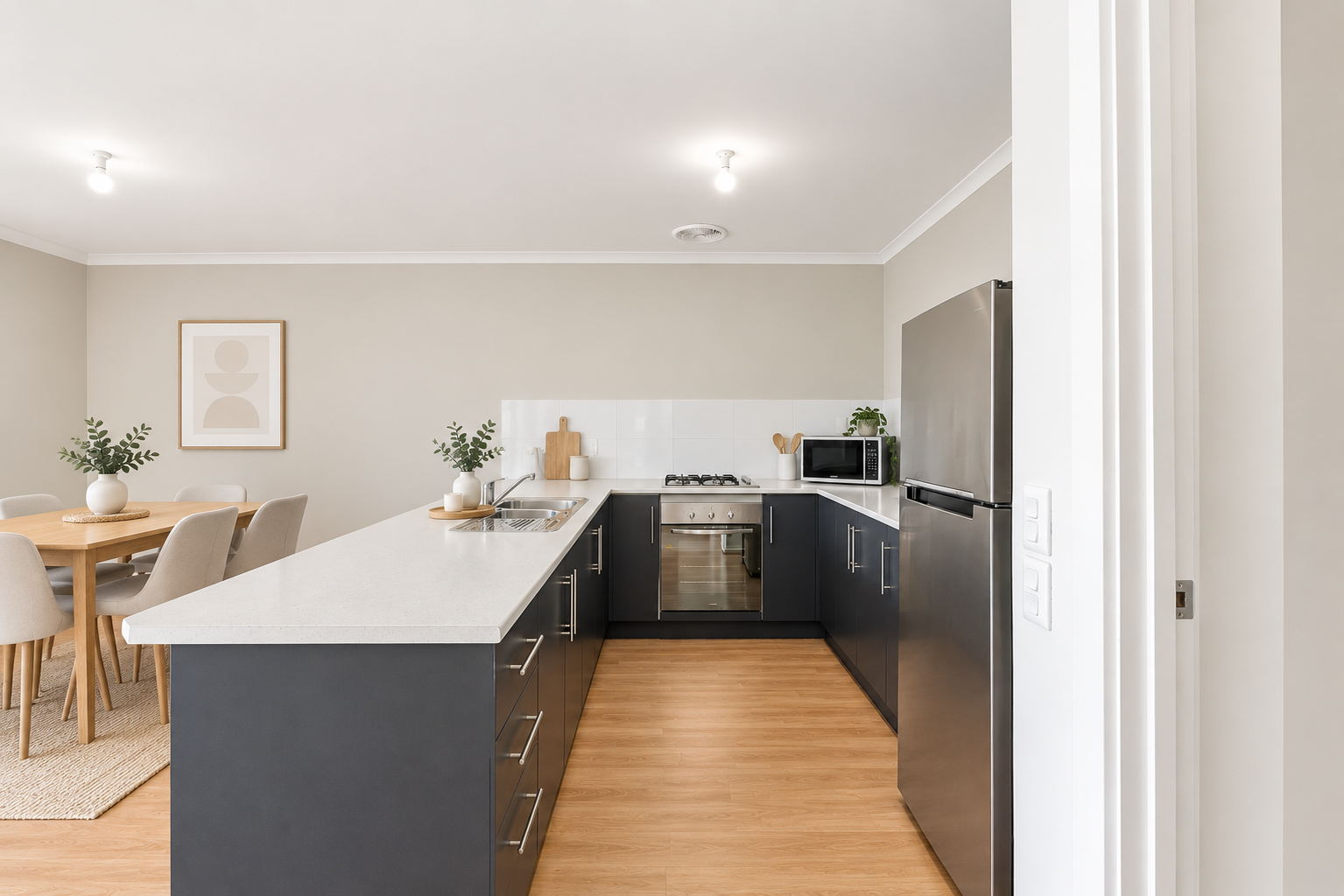 18/40 York Terrace, Salisbury, SA 5108