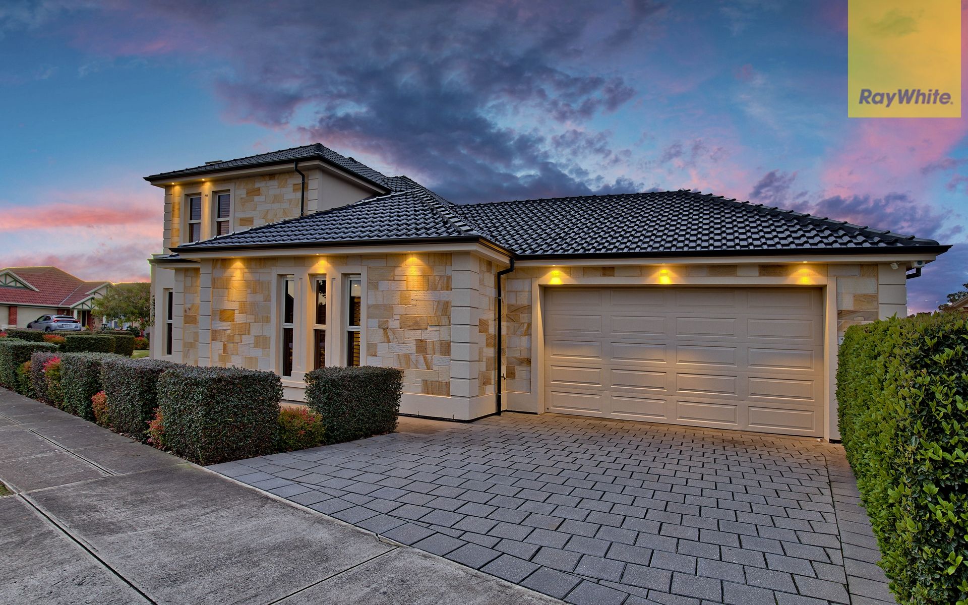 2 Lancaster Street, Lockleys, SA 5032