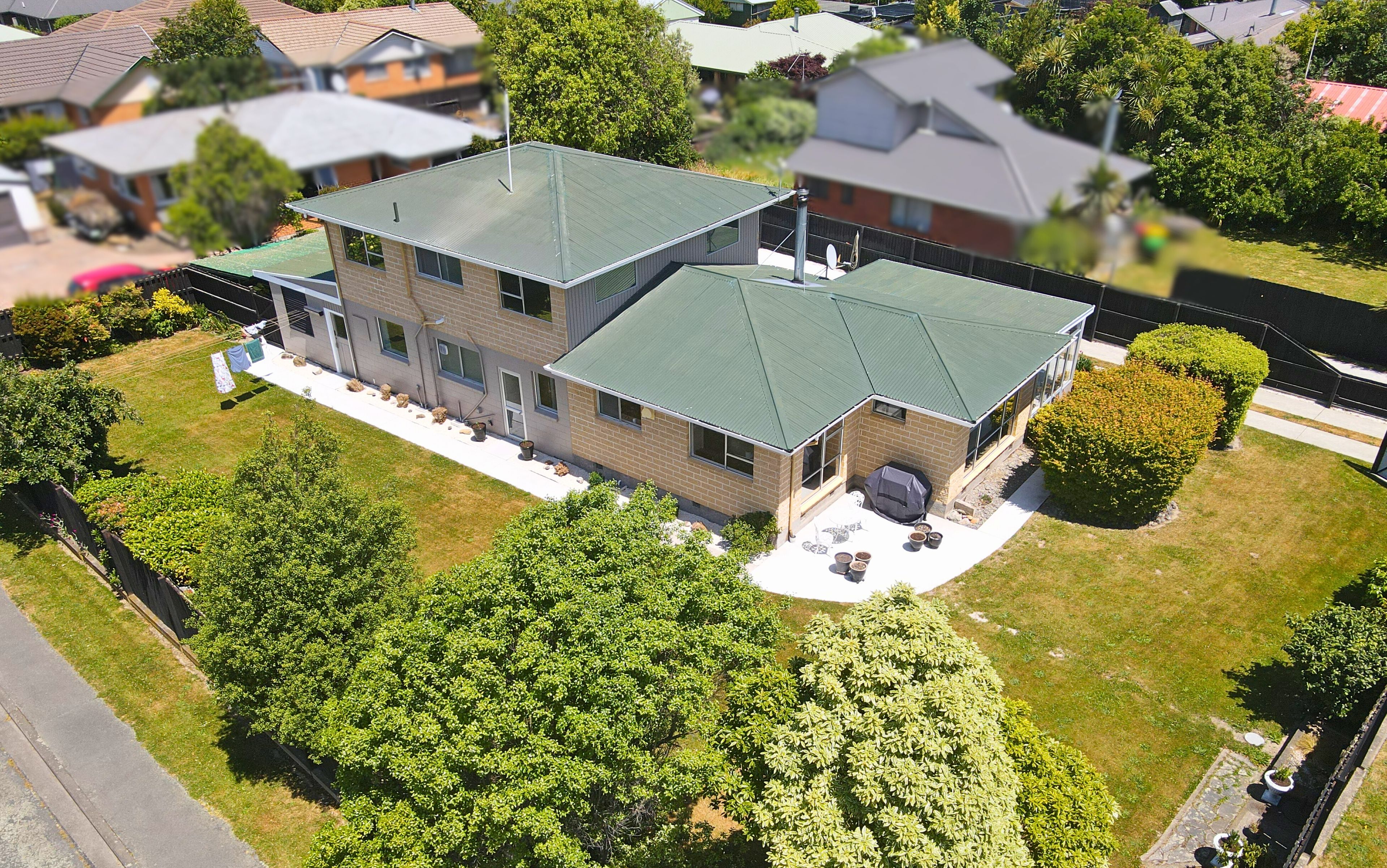 5 Gladstone Road, Woodend, Waimakariri District