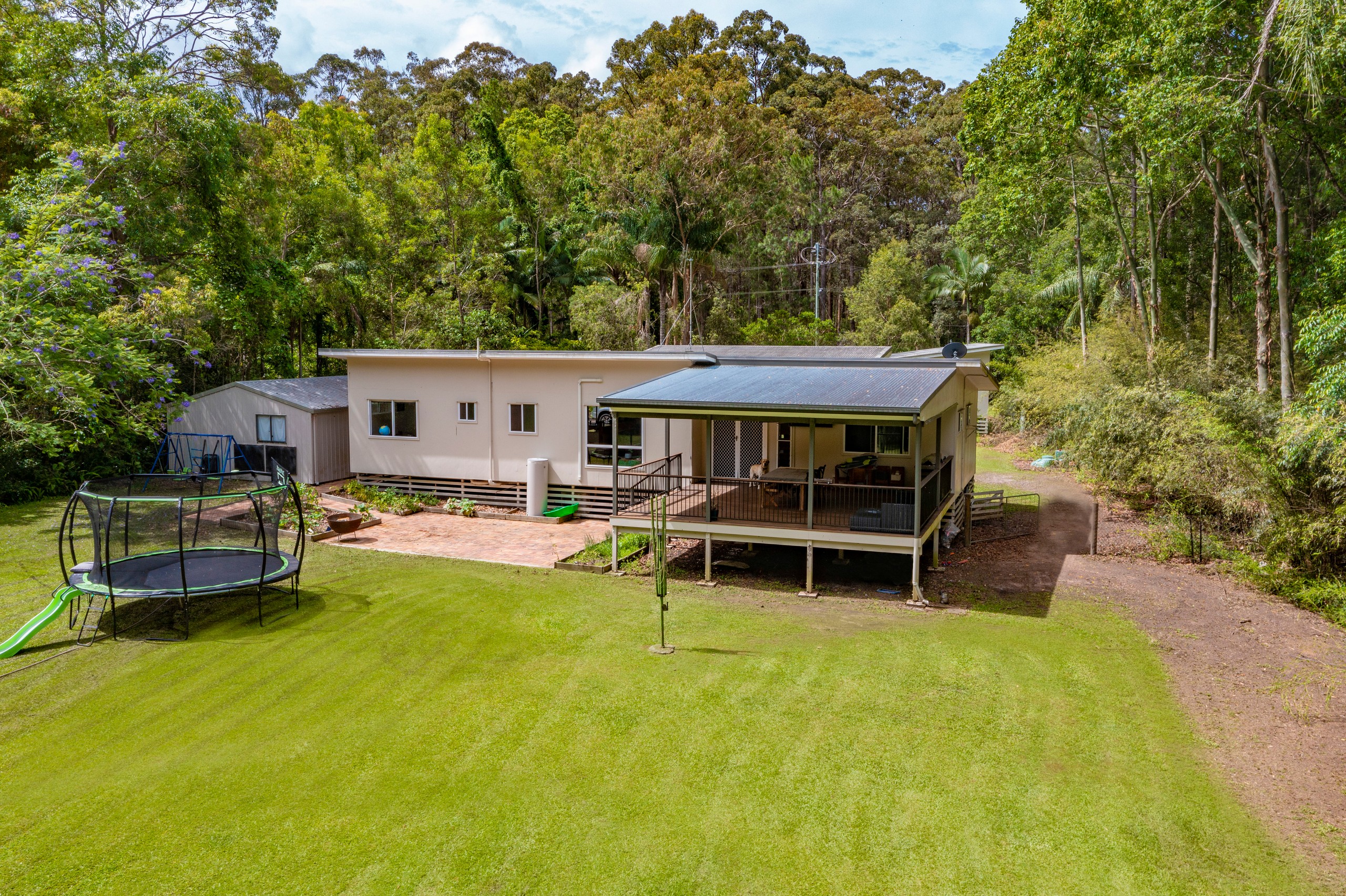 38B Myla Road, Landsborough, QLD 4550