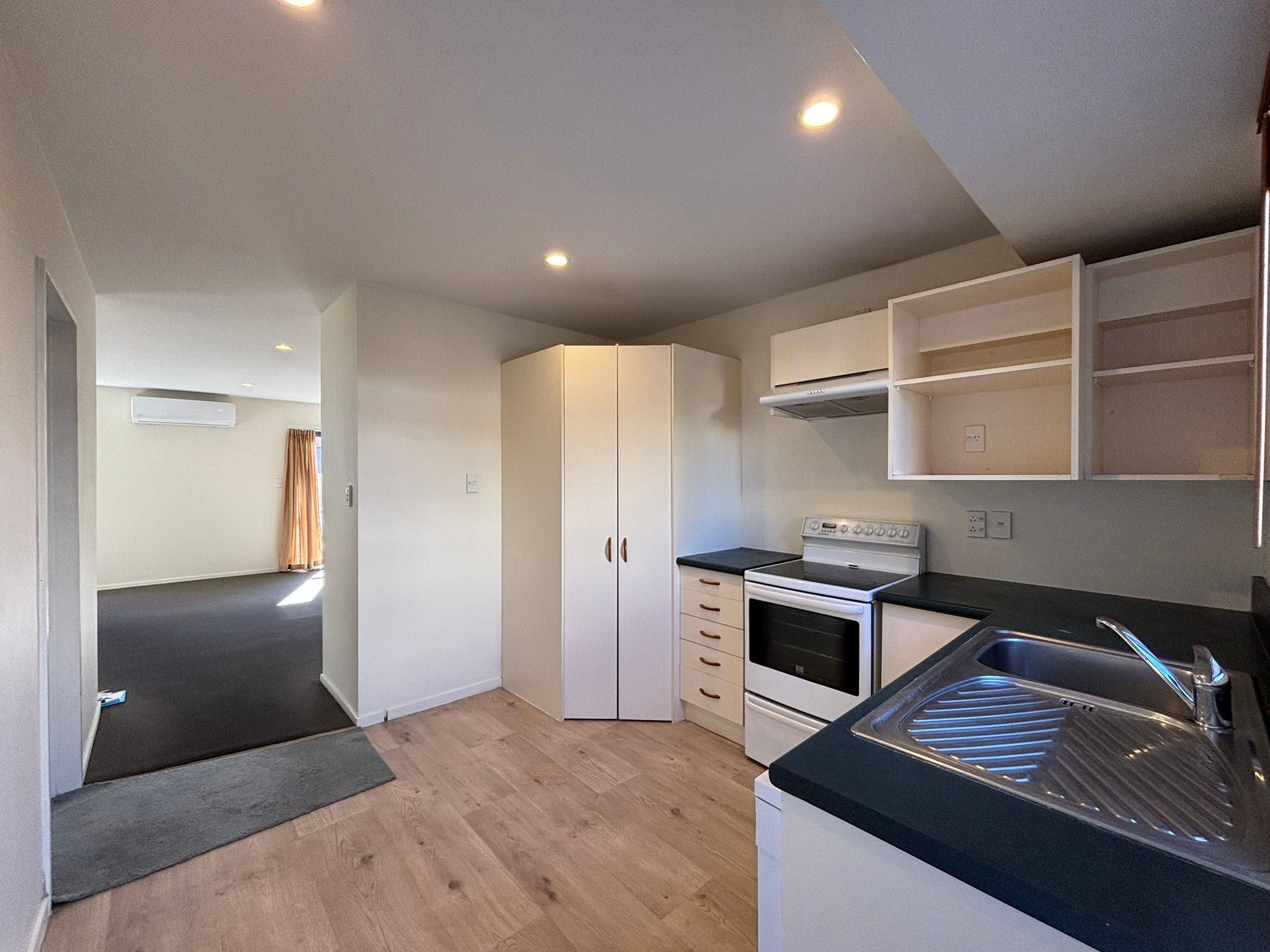 7/42 Champion Street, Edgeware, Christchurch City