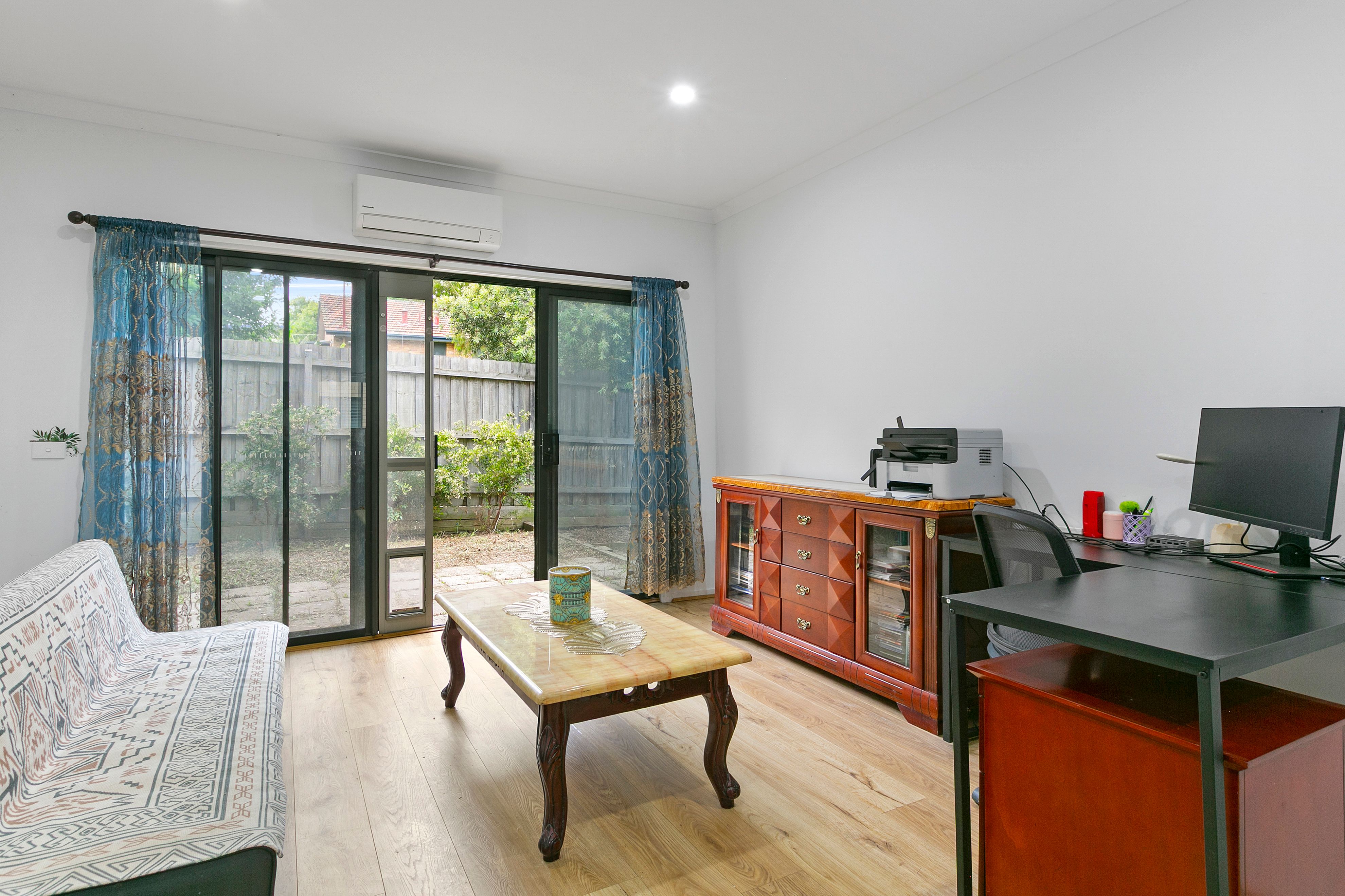 7/32 Lane Crescent, Reservoir, VIC 3073