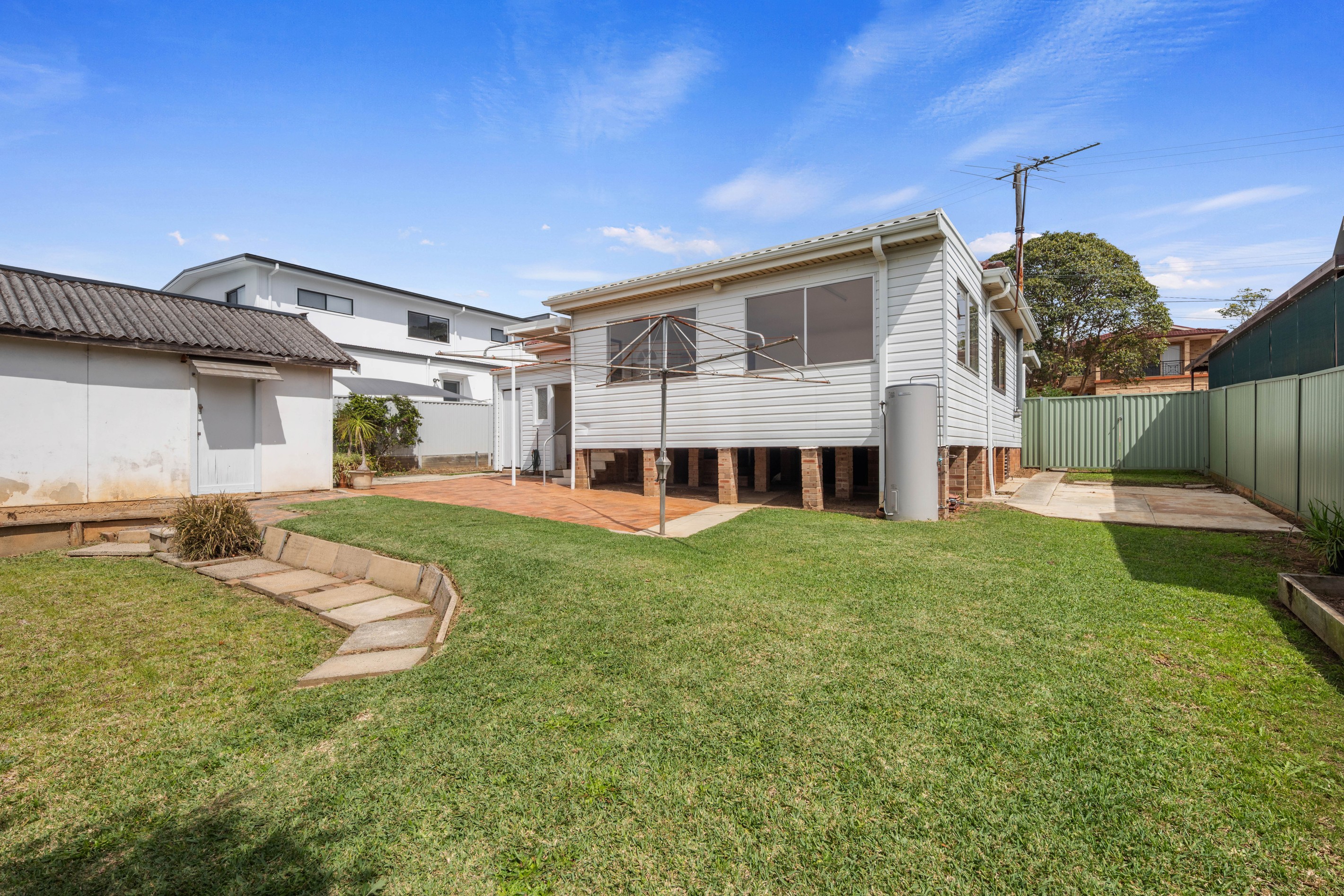 13 Tonitto Avenue, Peakhurst, NSW 2210