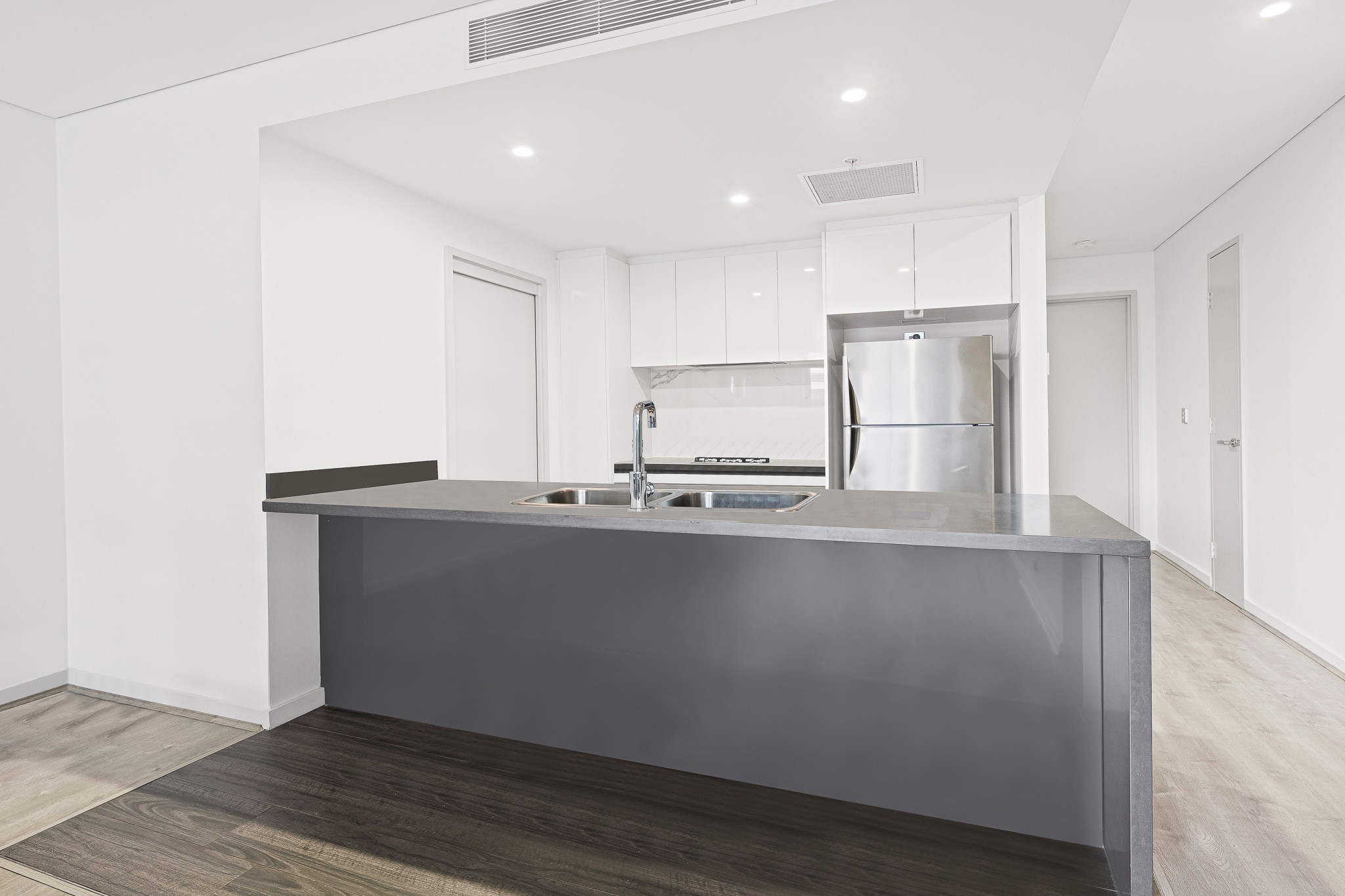 1222/55 Church Avenue, Mascot, NSW 2020
