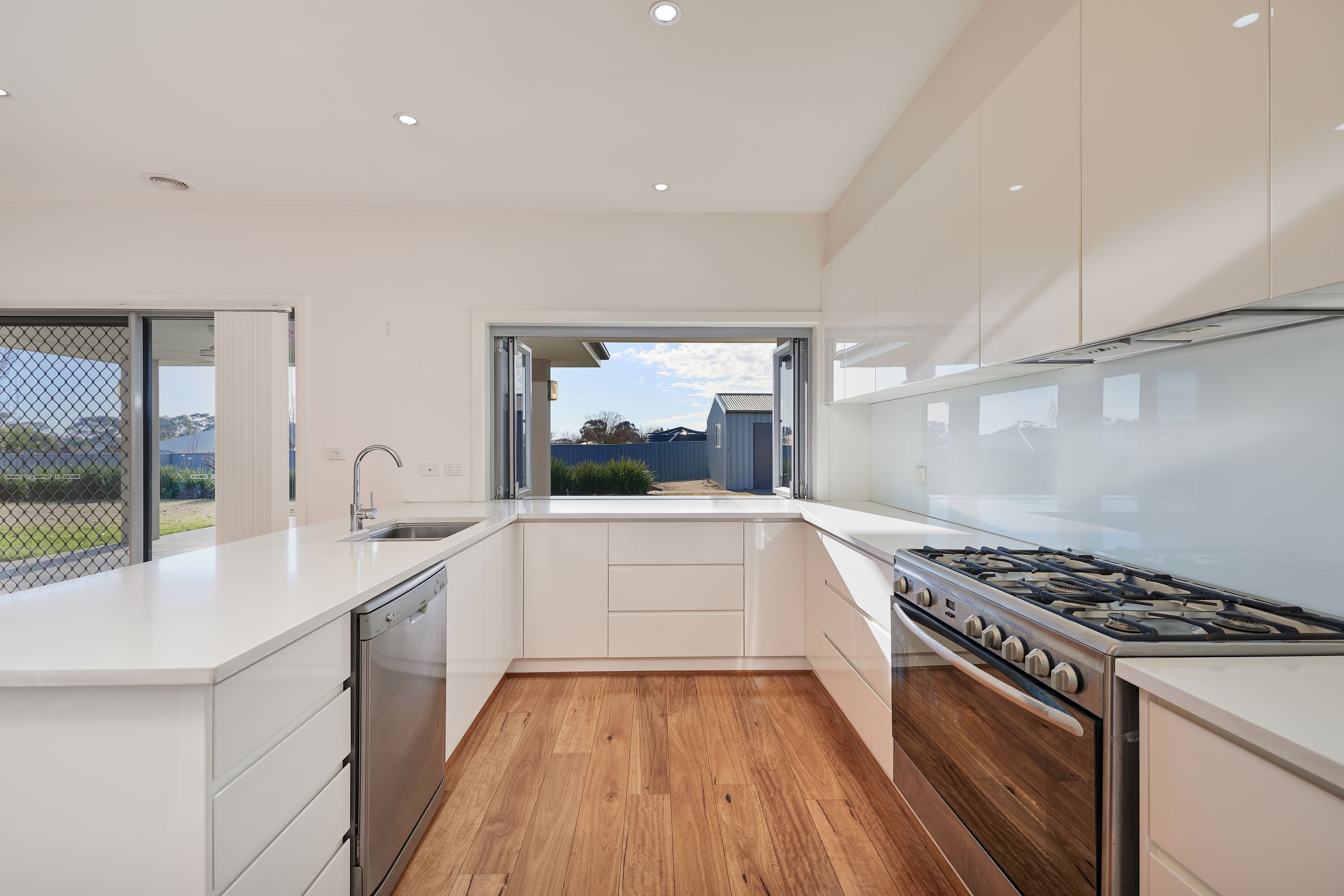 29 Lewis Street, Coolamon, NSW 2701