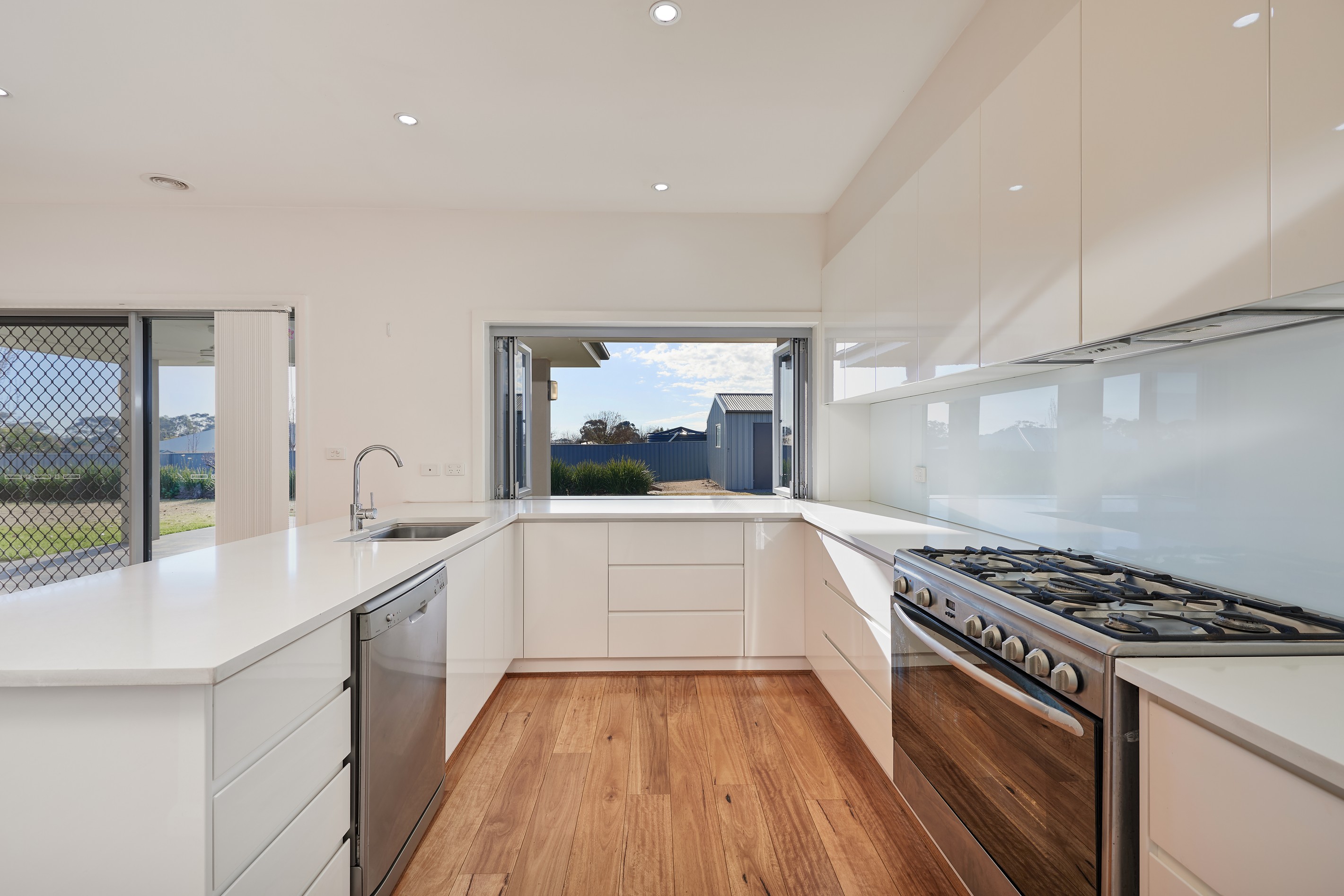 29 Lewis Street, Coolamon, NSW 2701