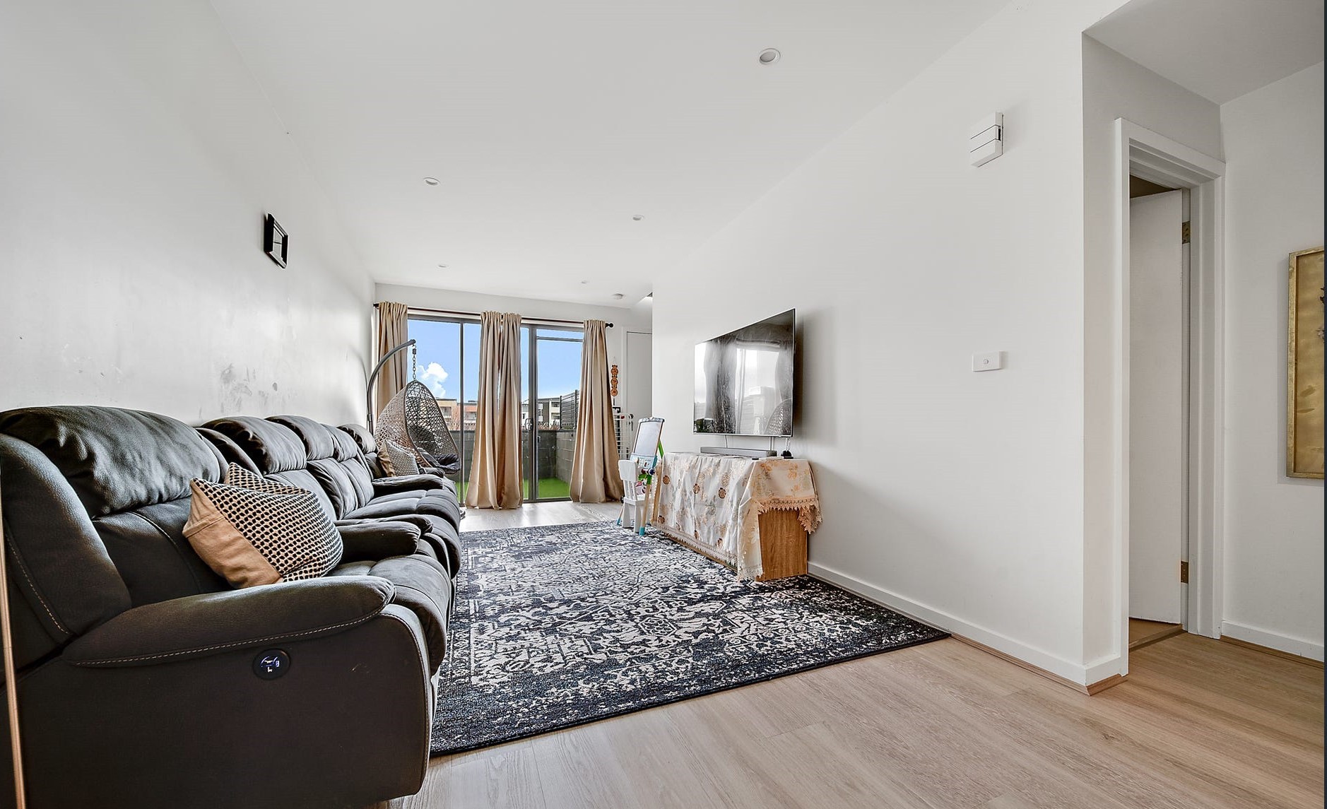 11/22 Max Jacob Avenue, WRIGHT, ACT 2611