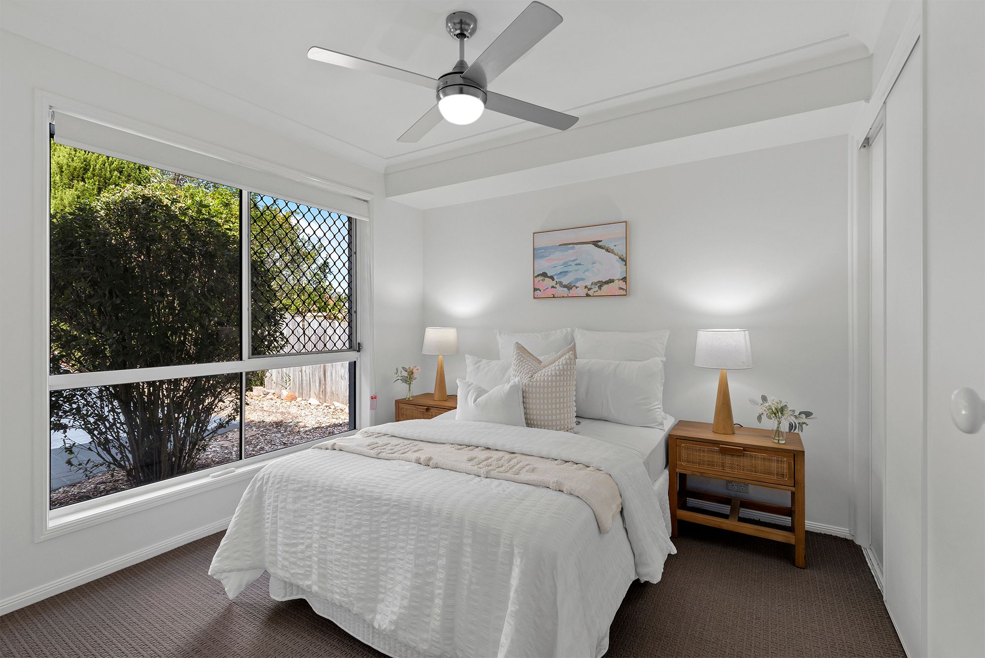 30 Habitat Place — photo 13 of 23