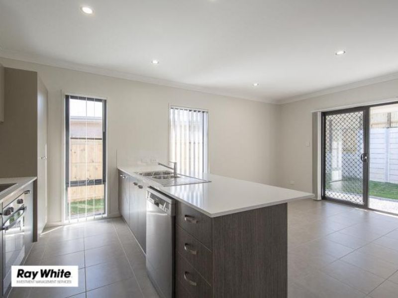 10 Carron Court, Brassall, QLD 4305
