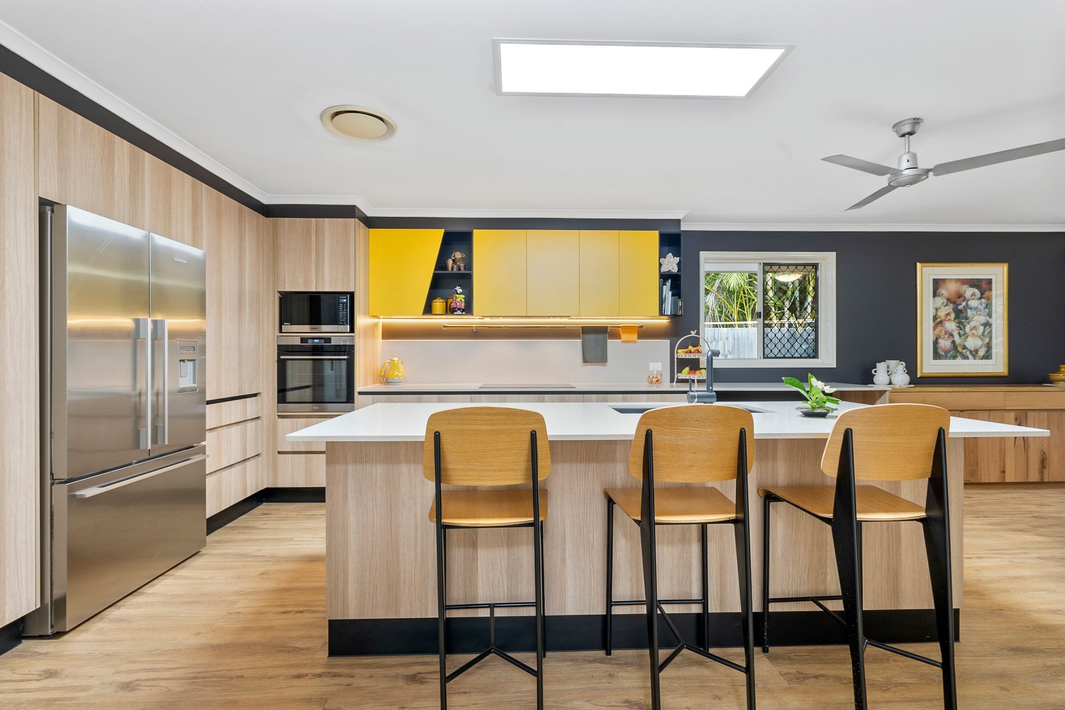 6 Corvus Drive, Cashmere, QLD 4500