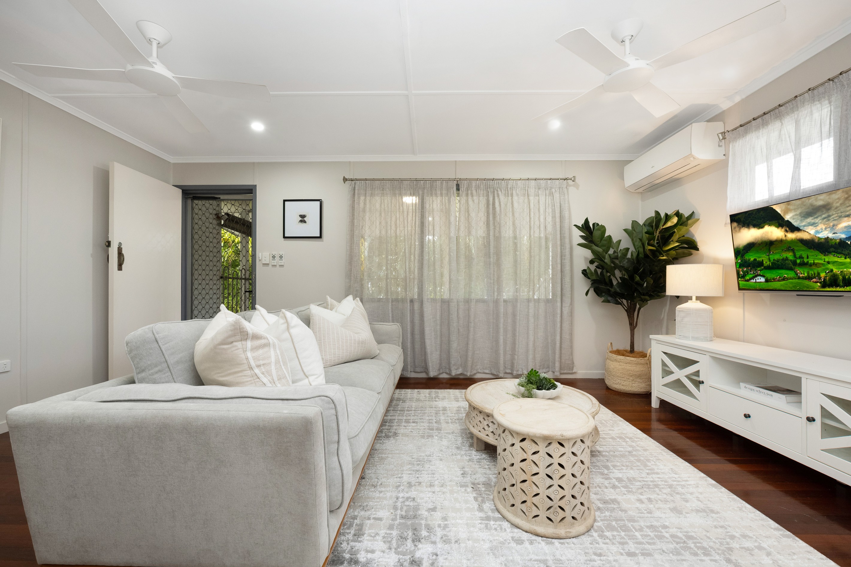 14 Maroong Street, Currajong, QLD 4812