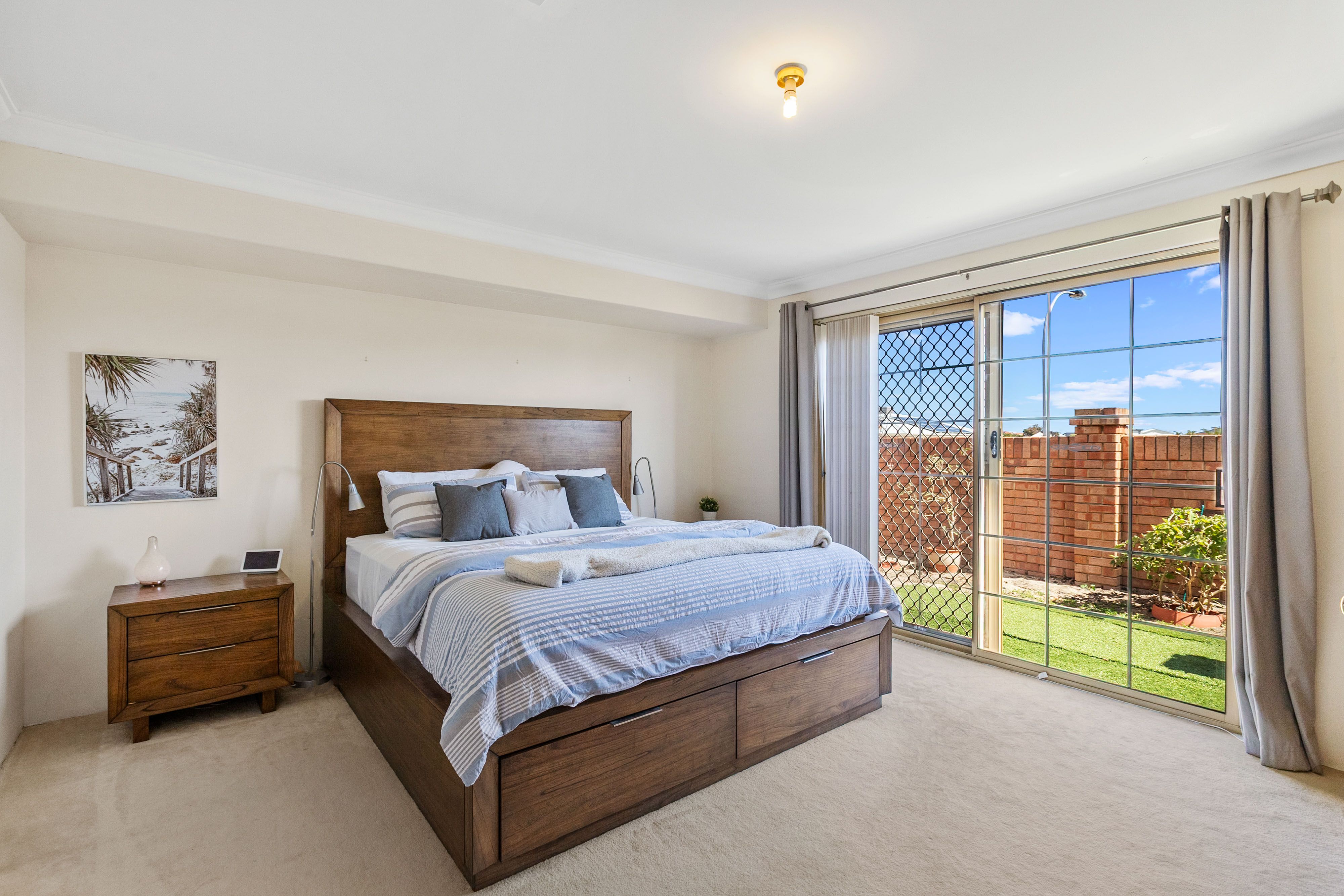 8 Biscay Road — photo 11 of 25