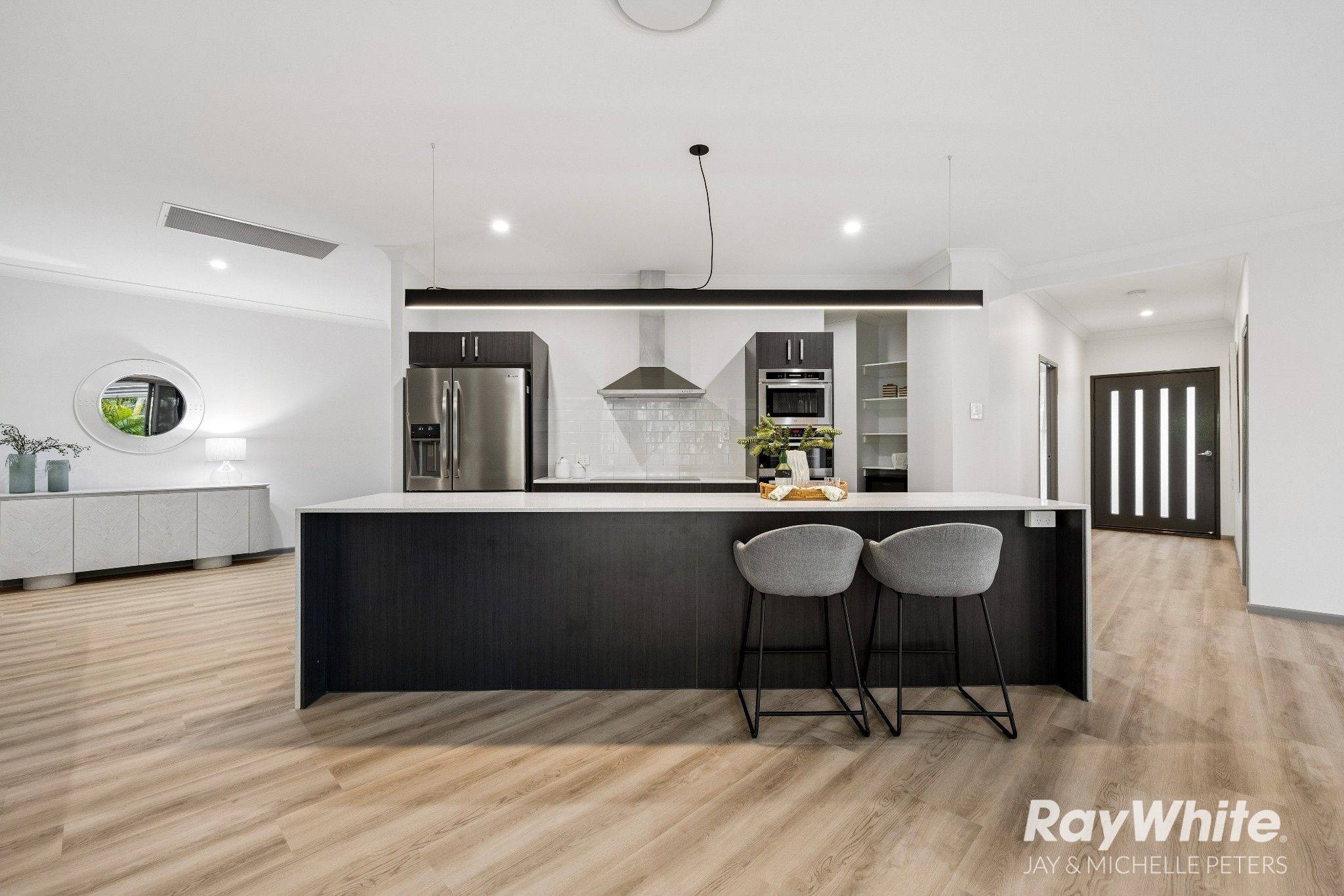 50 Apollo Street — photo 4 of 29