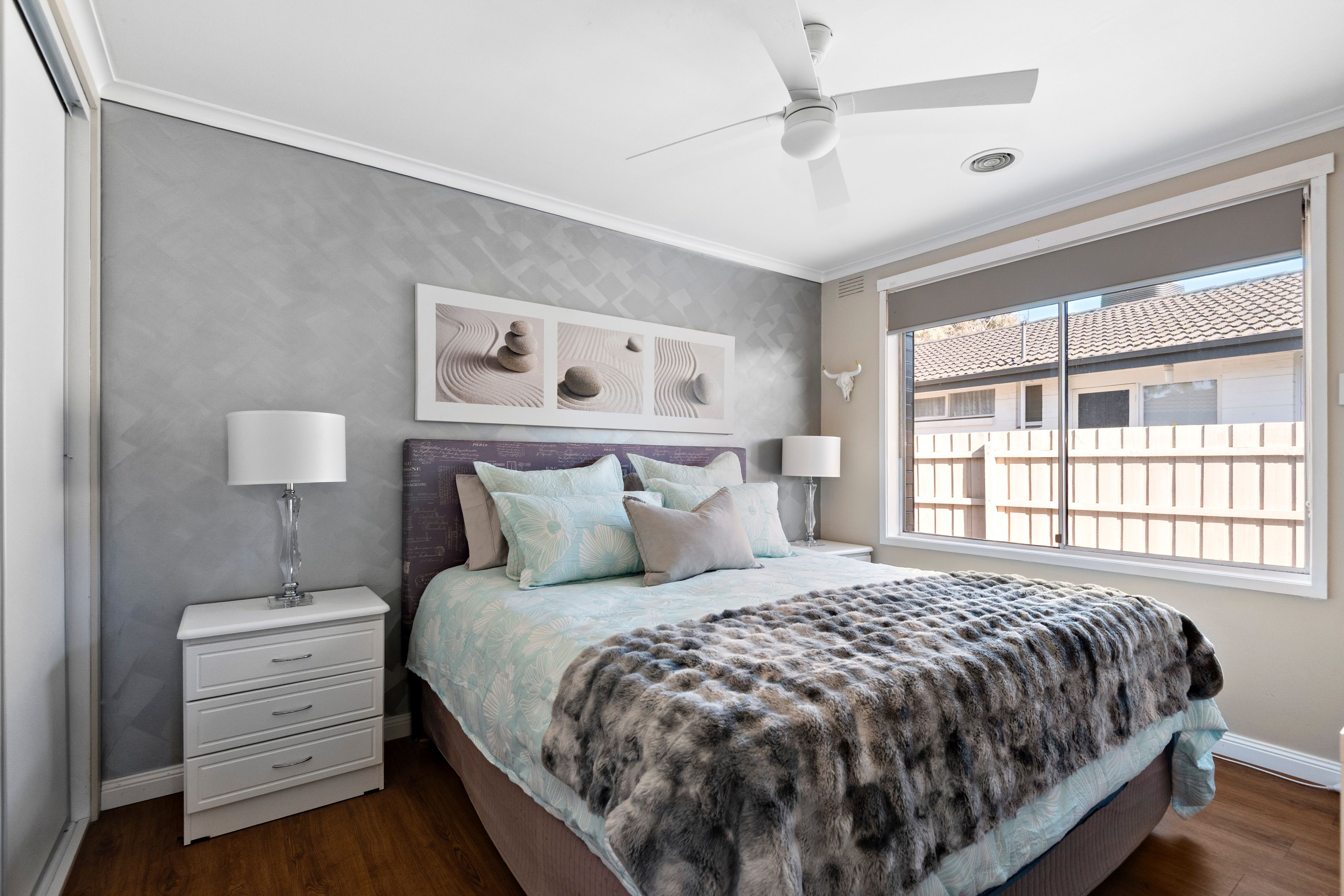 157 Seaford Road — photo 6 of 11