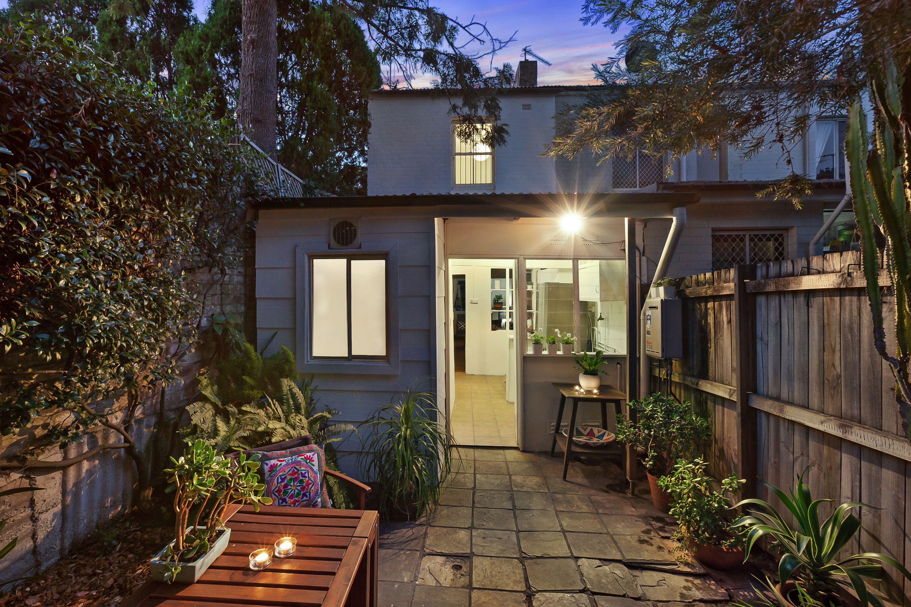 18 Munni Street, Newtown, NSW 2042