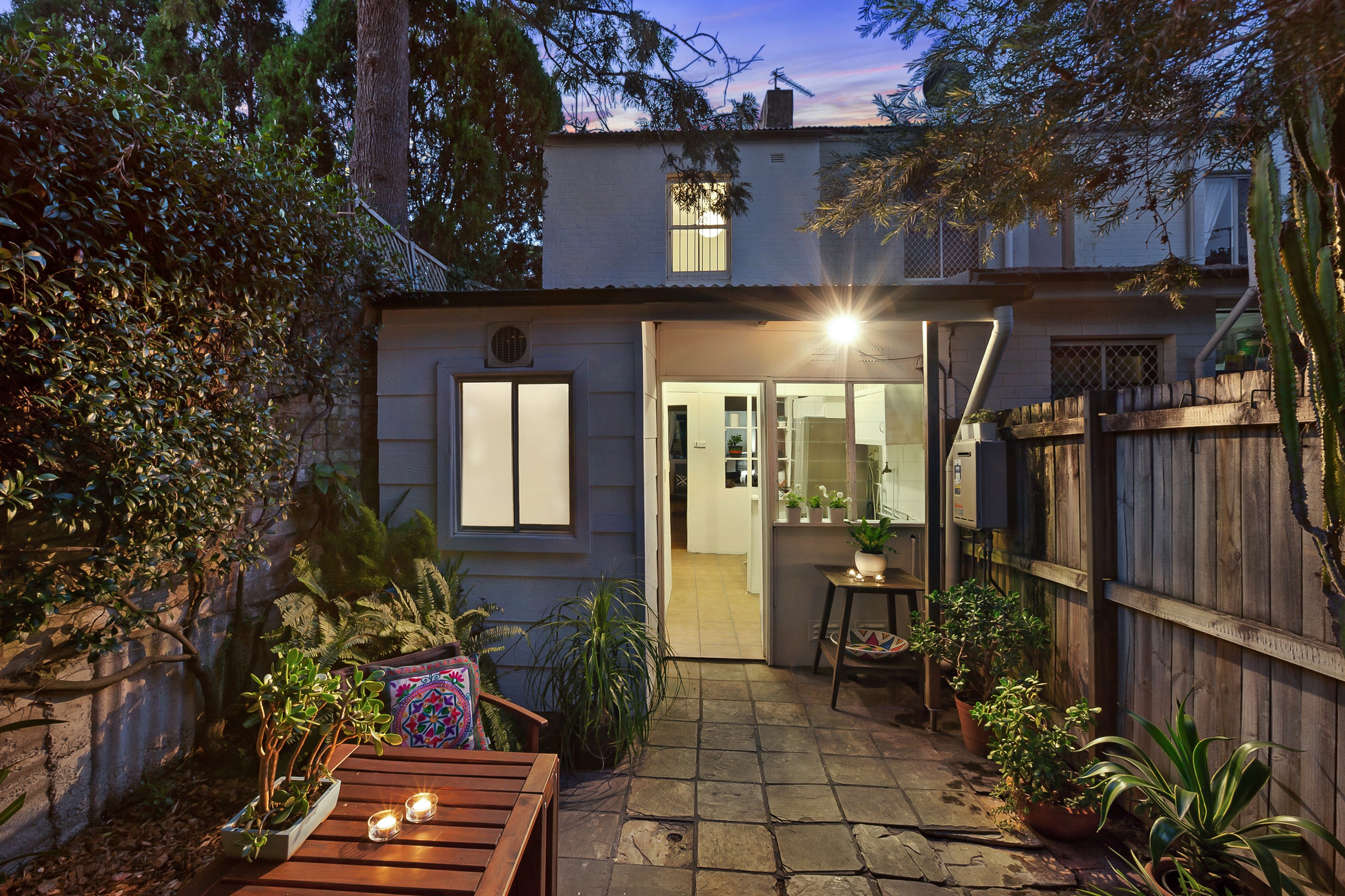 18 Munni Street, Newtown, NSW 2042