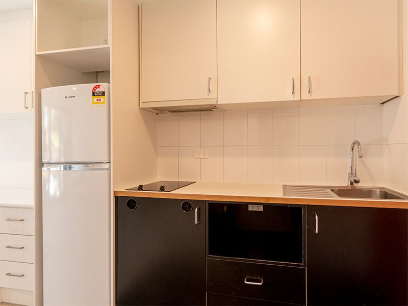 3/325 Abercrombie Street, Darlington, NSW 2008