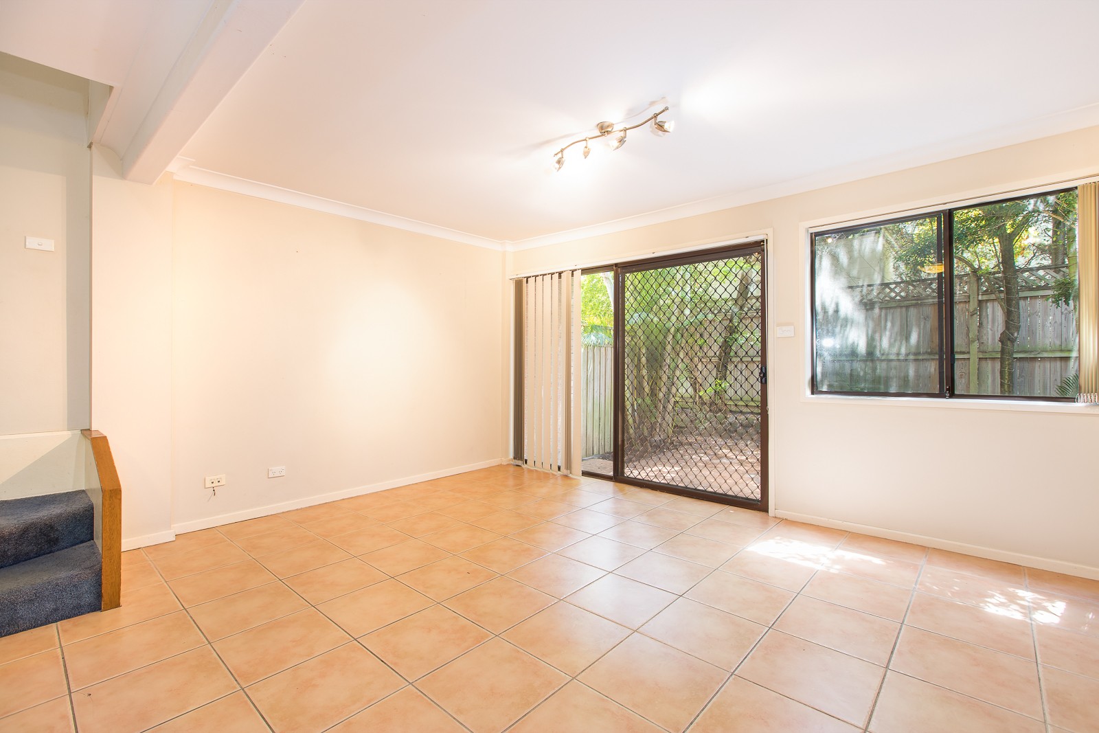 8/73 Union Street, Cooks Hill, NSW 2300