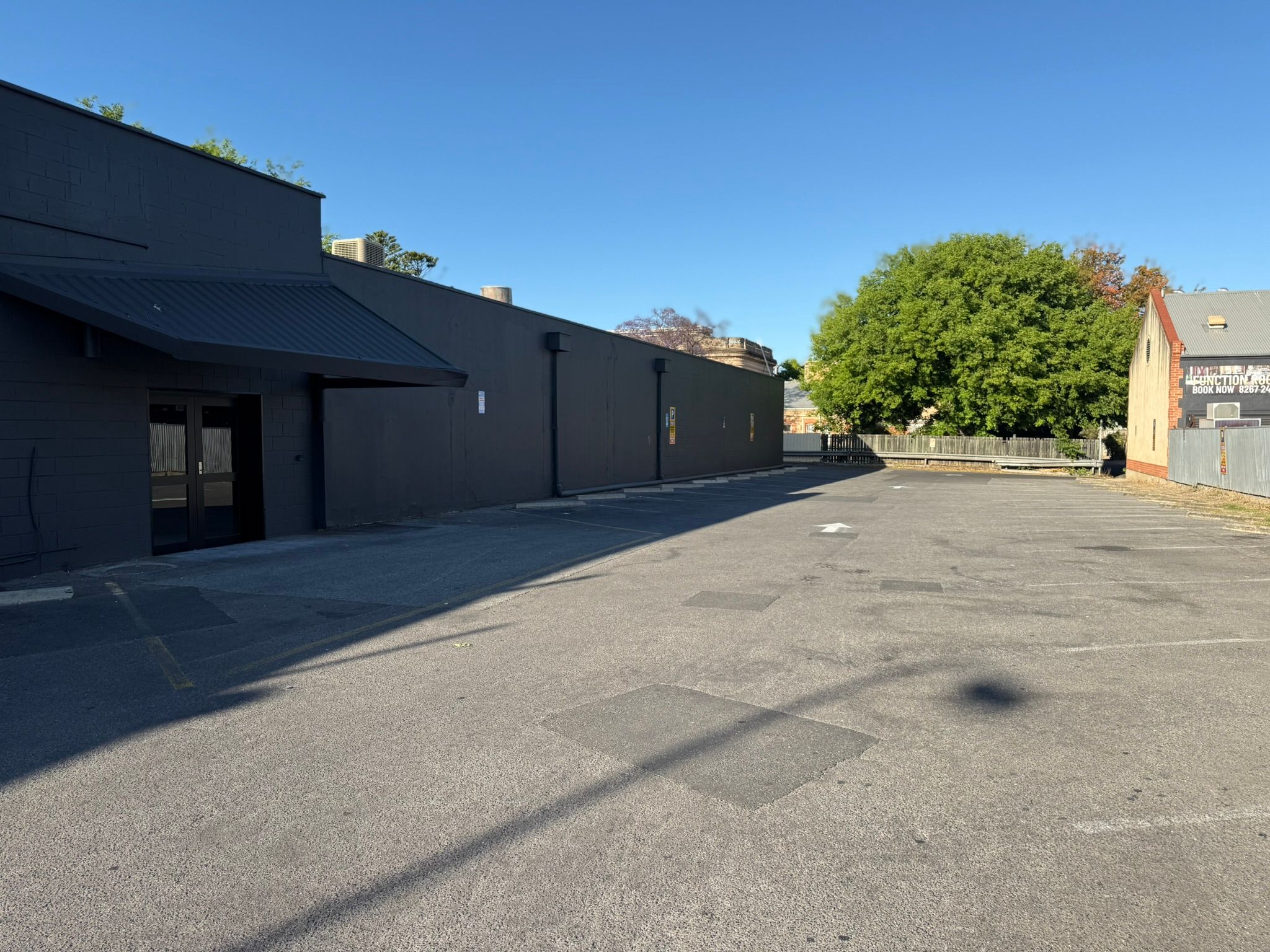 113-115 O'Connell Street, North Adelaide, SA