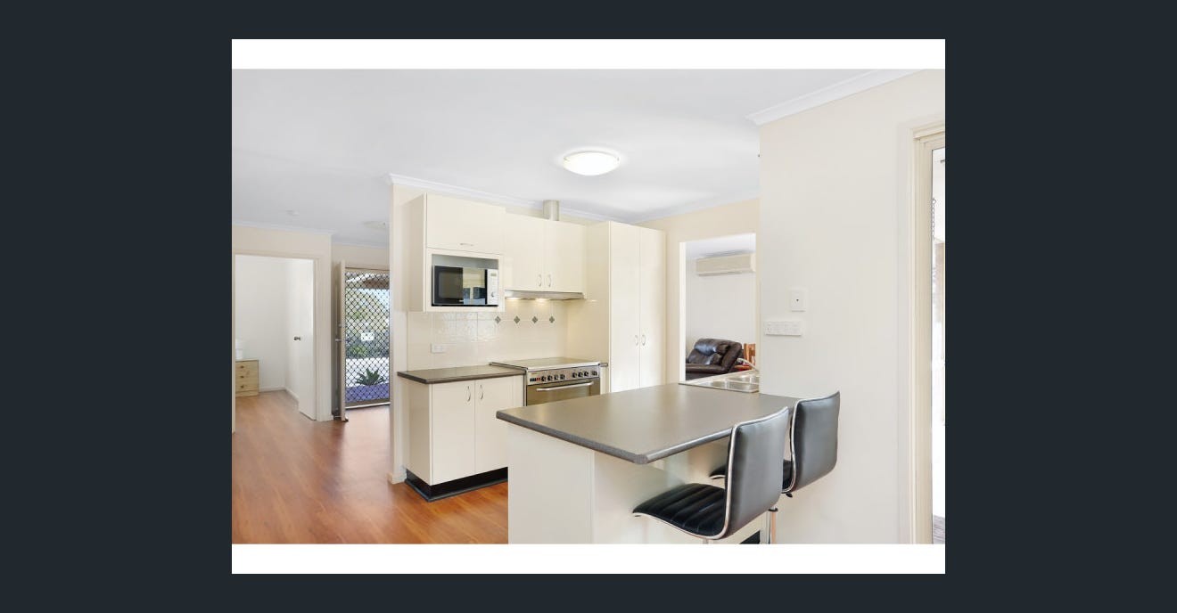 25 Tramway Drive, Currans Hill, NSW 2567