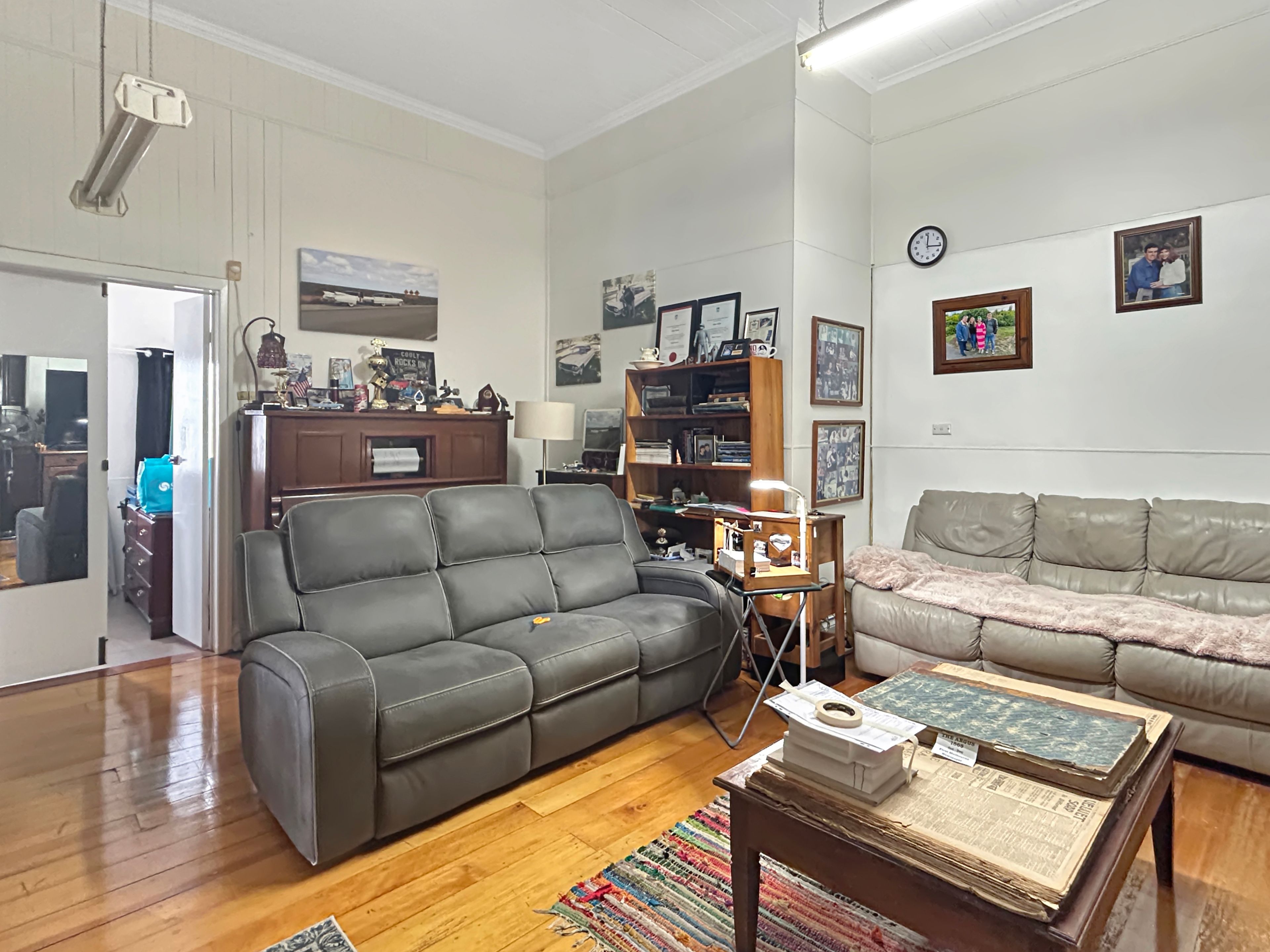 32 Urben Street — photo 20 of 29