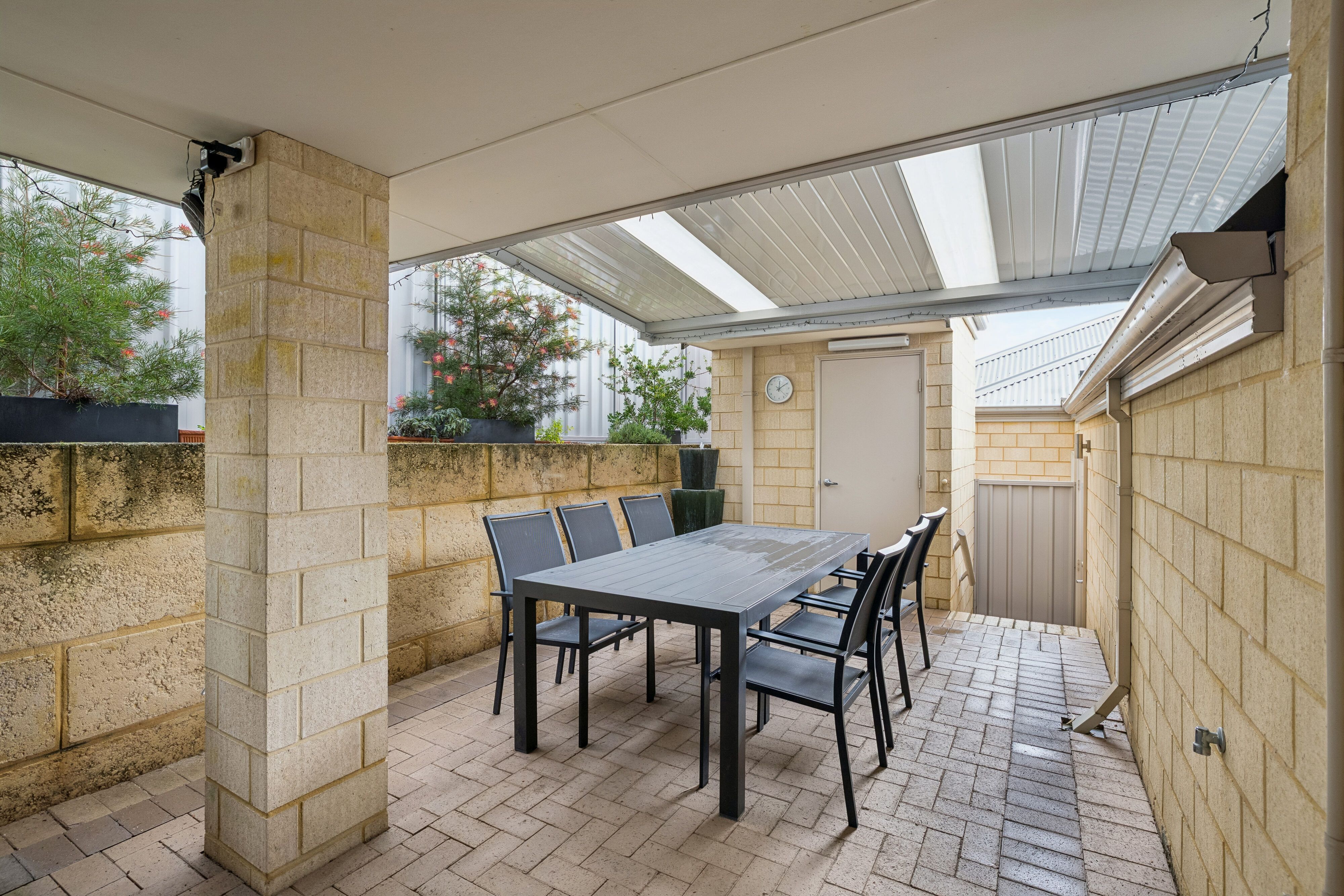 287A High Street — photo 15 of 16