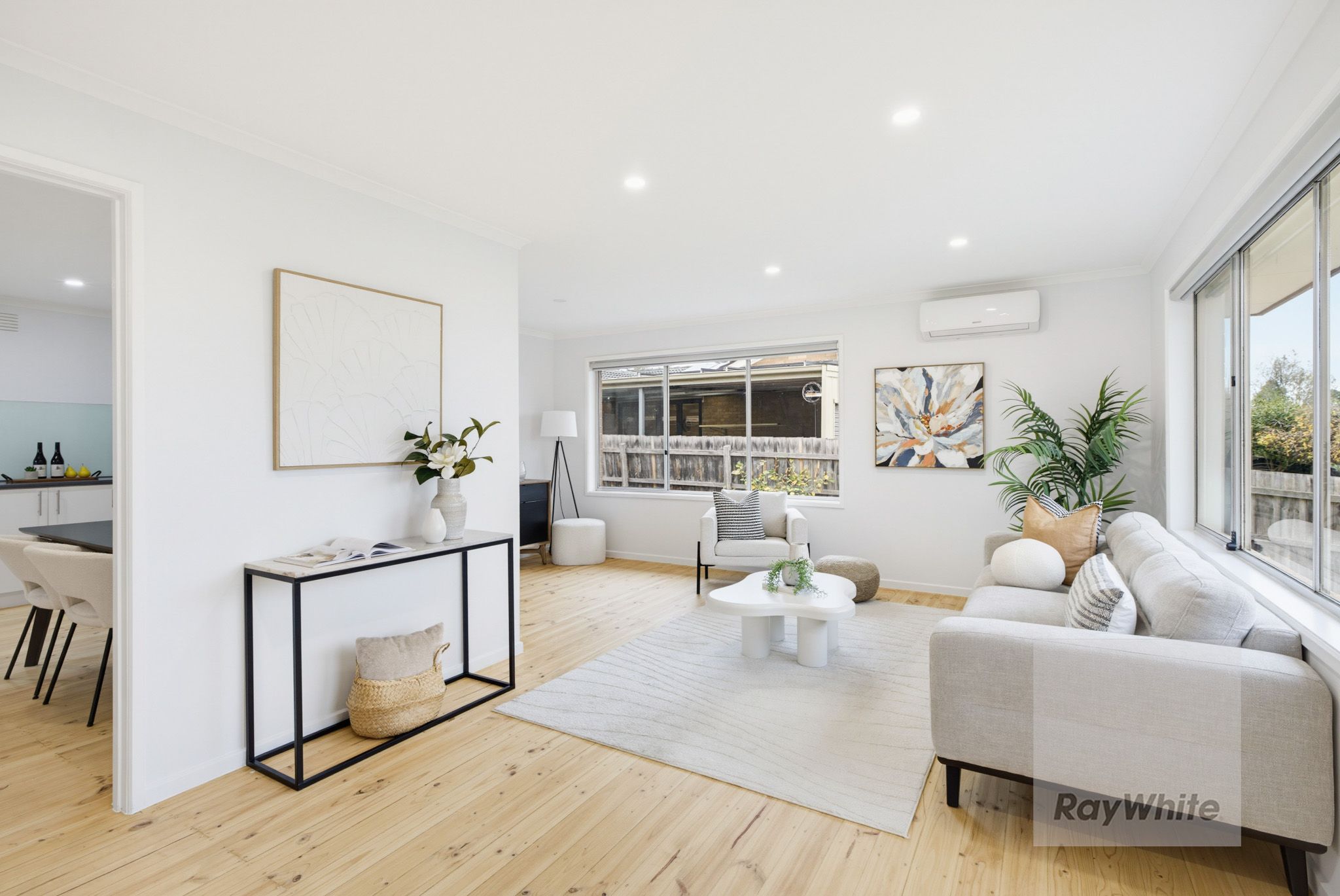 1/31 Streeton Circuit — photo from Ray White Bundoora