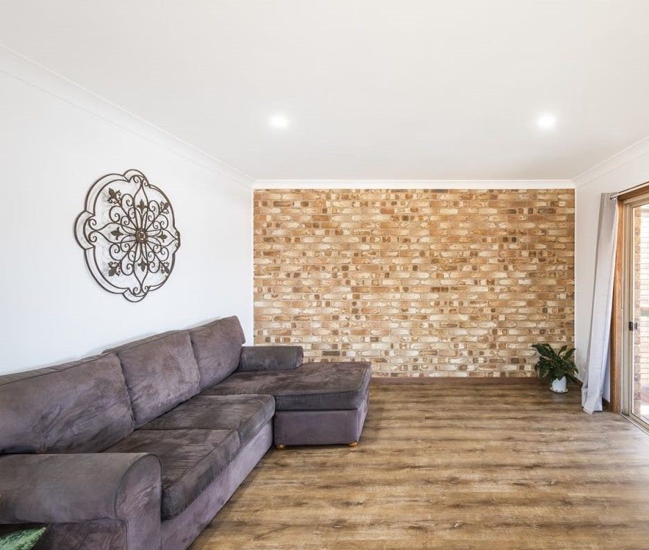 205 Queen Street, Grafton, NSW 2460