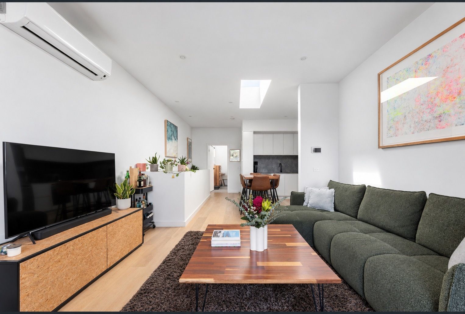 2/98 Albert Street, Preston, VIC 3072