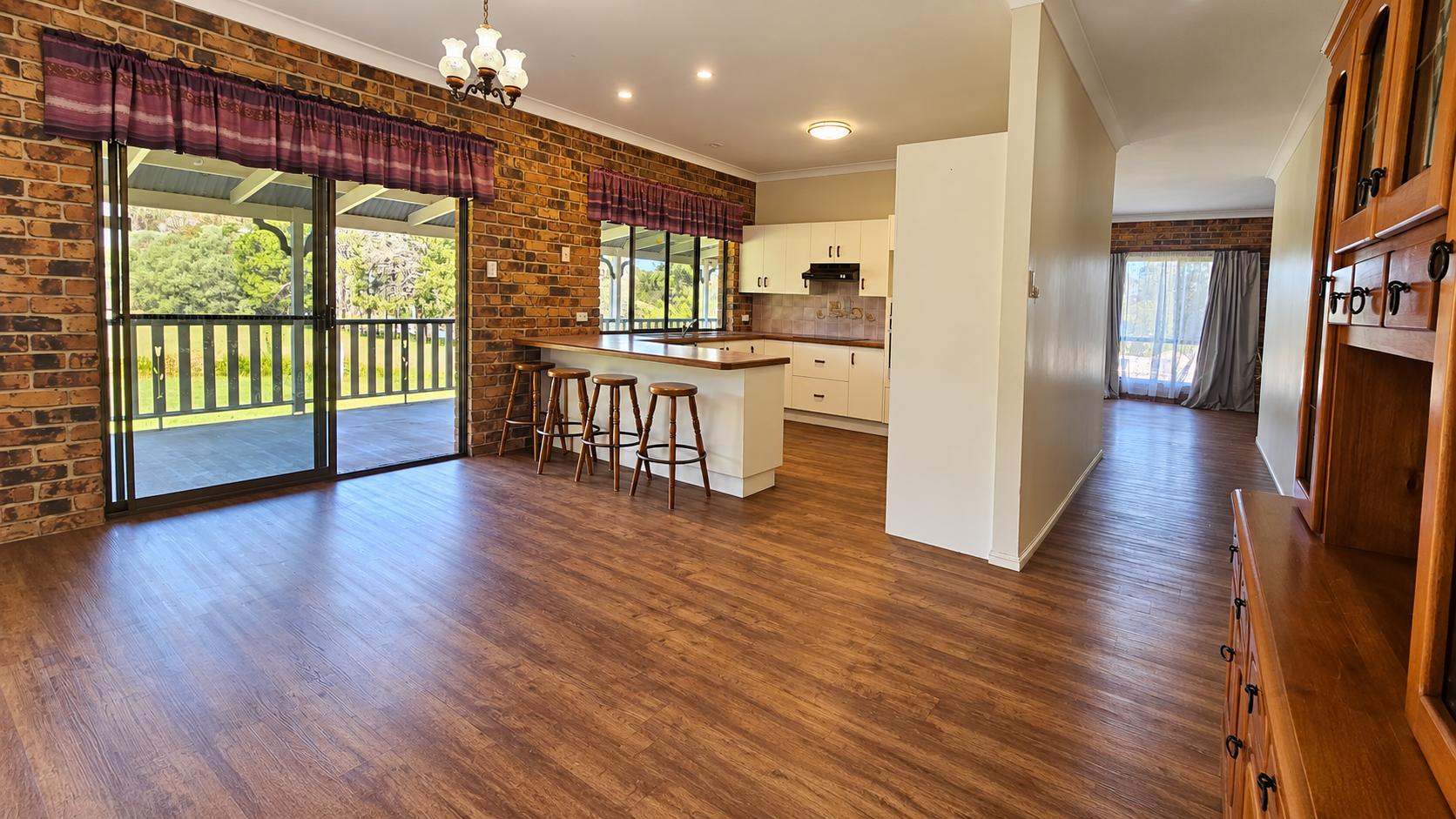 49-57 Latimer Road — photo 4 of 21