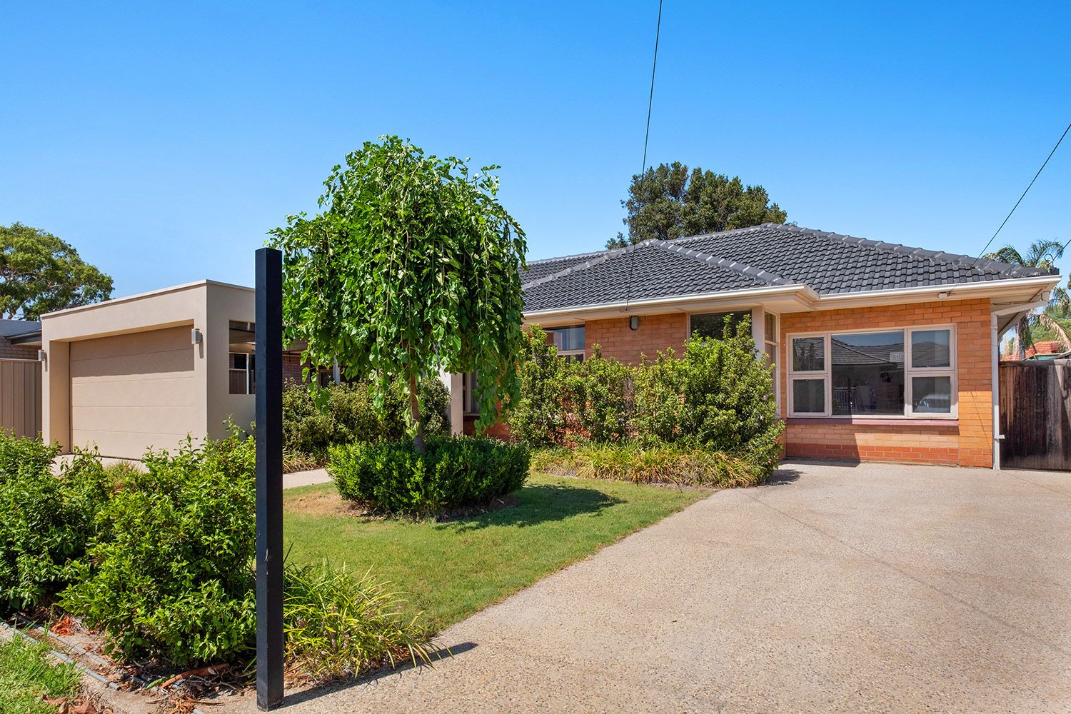63 Flinders Parade, Flinders Park, SA 5025