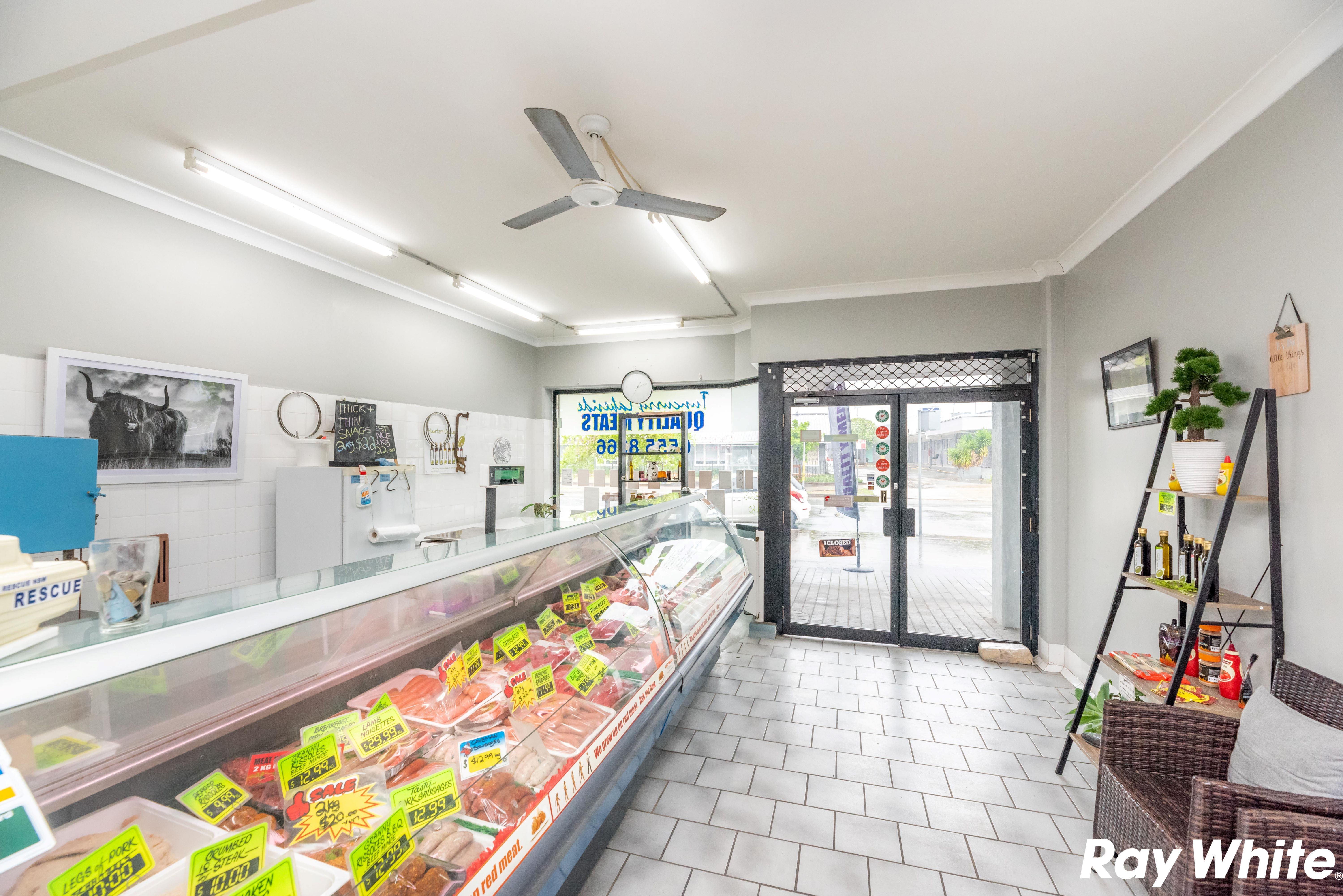 9/25 Beach Street, Tuncurry, NSW 2428