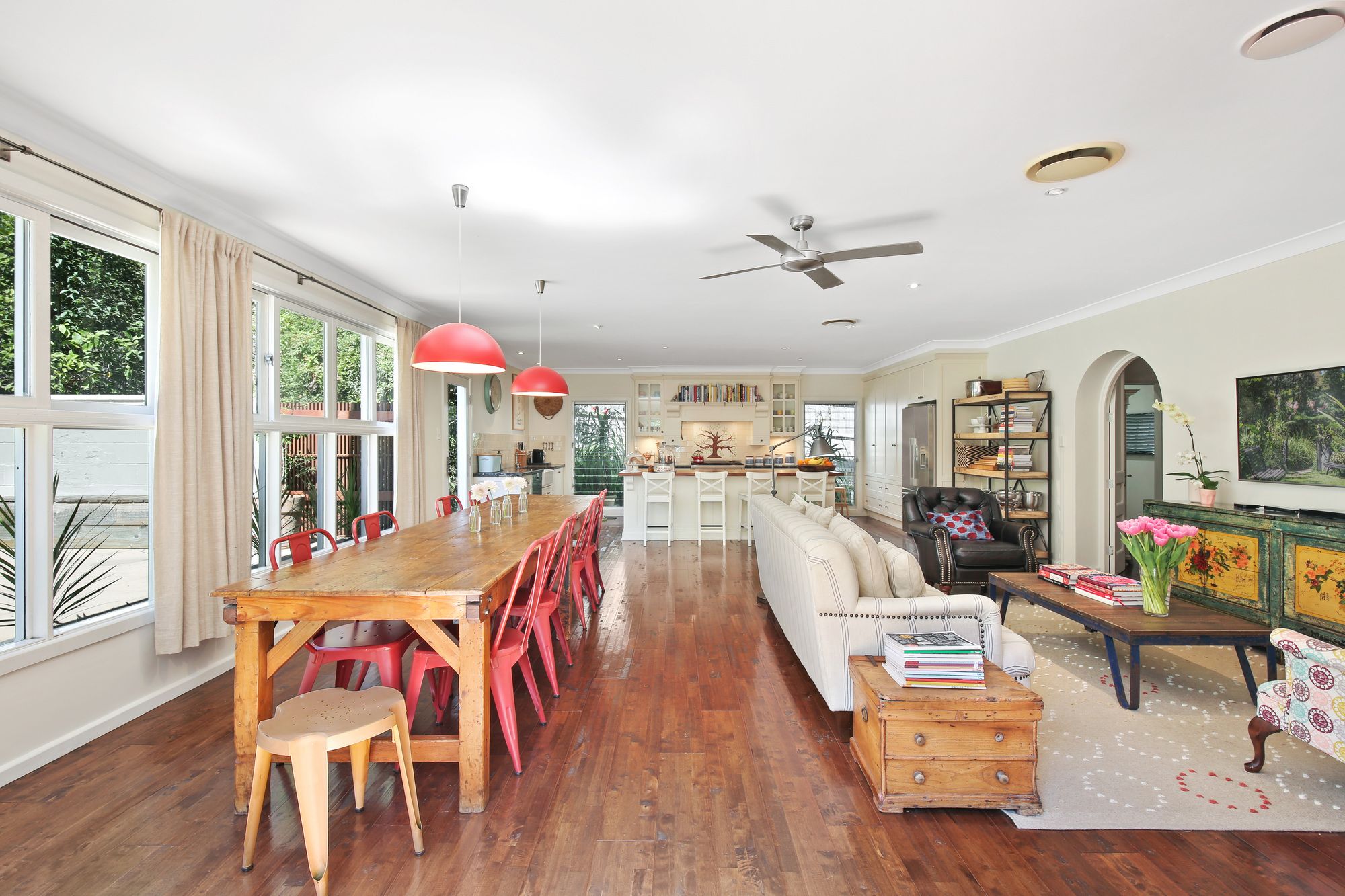23A Greville Street, Chatswood, NSW 2067