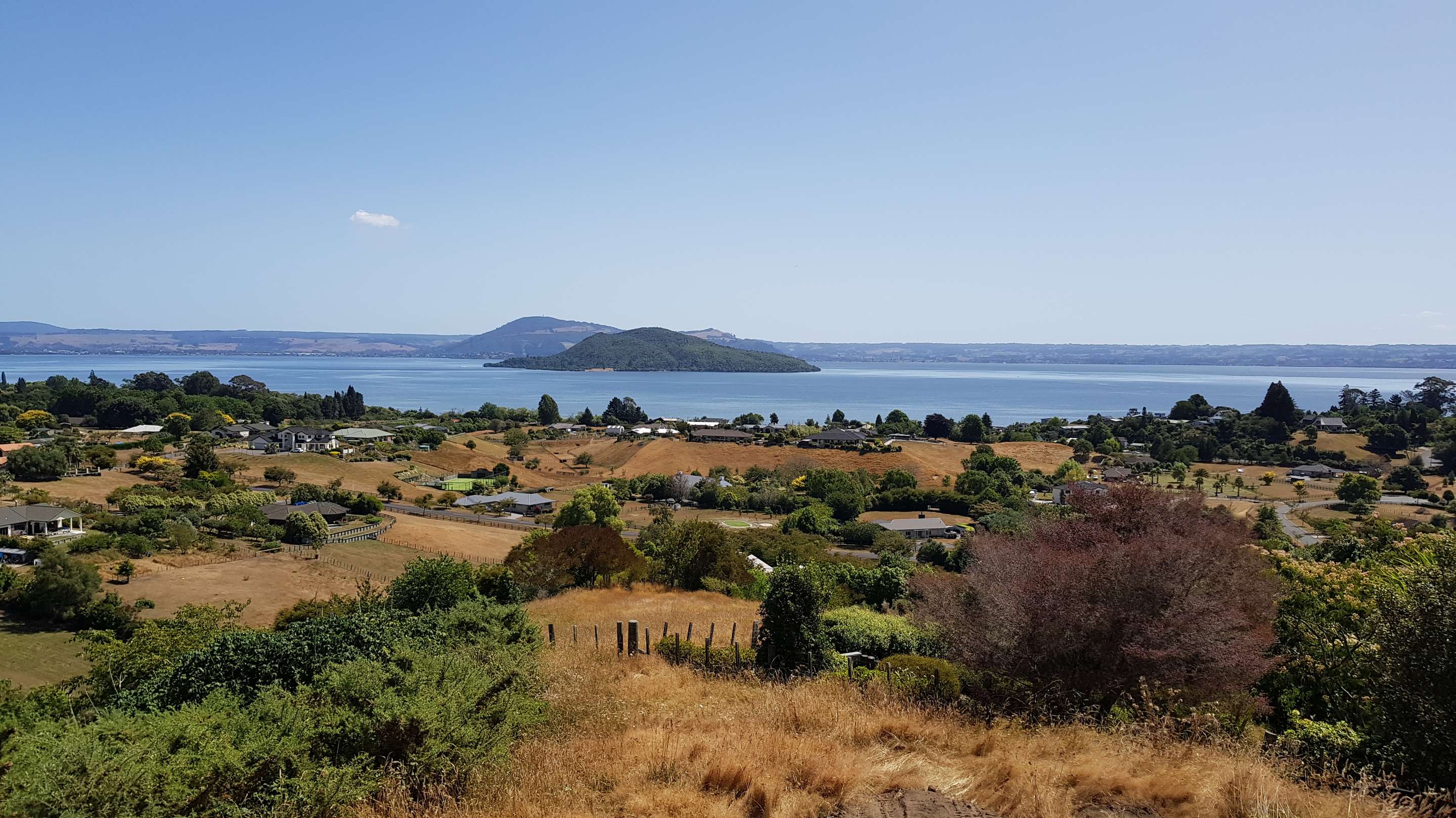 32 Collingwood Drive, Tikitere, Rotorua District Real Estate Ray