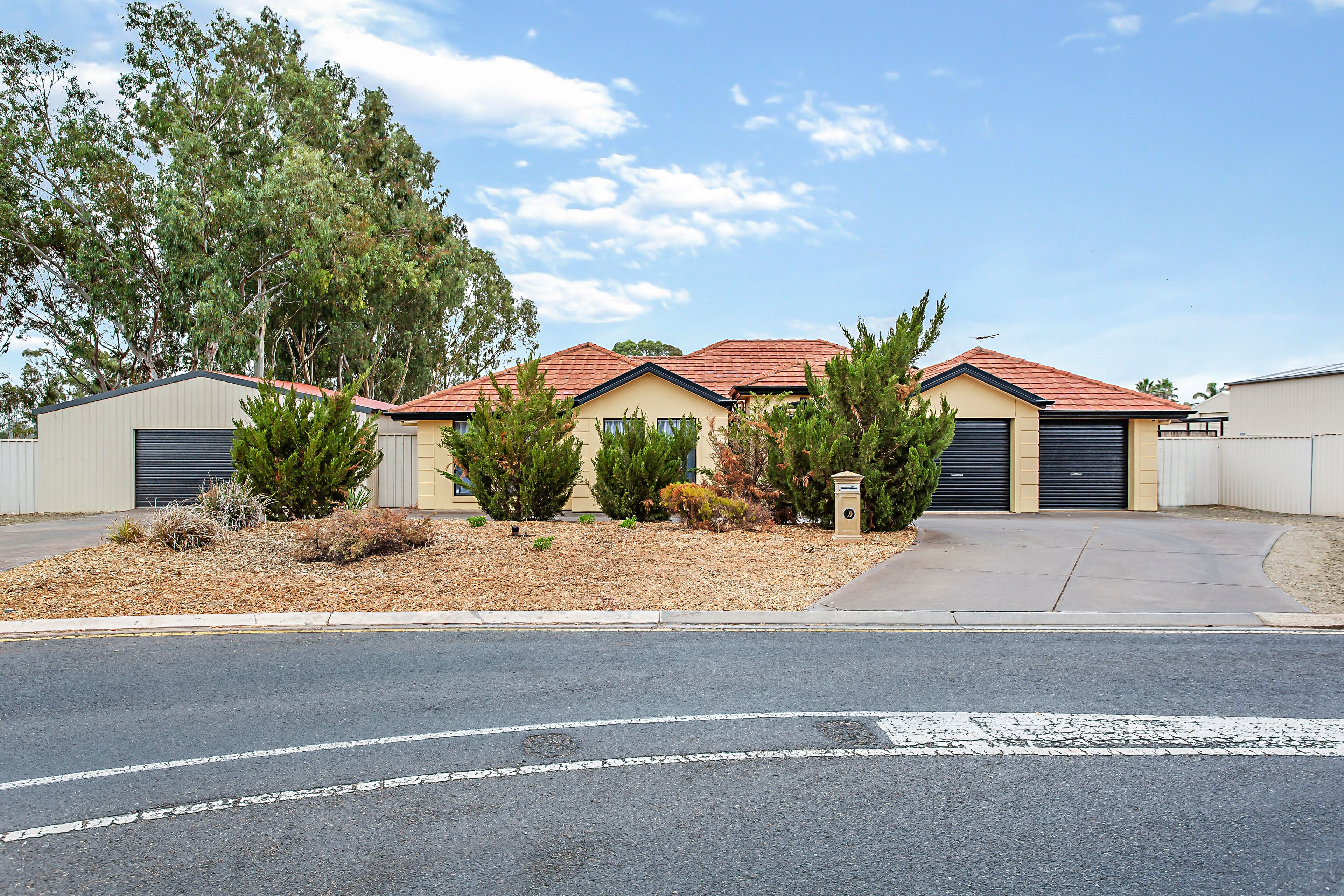 8 Varacalli Way, Angle Vale, SA 5117