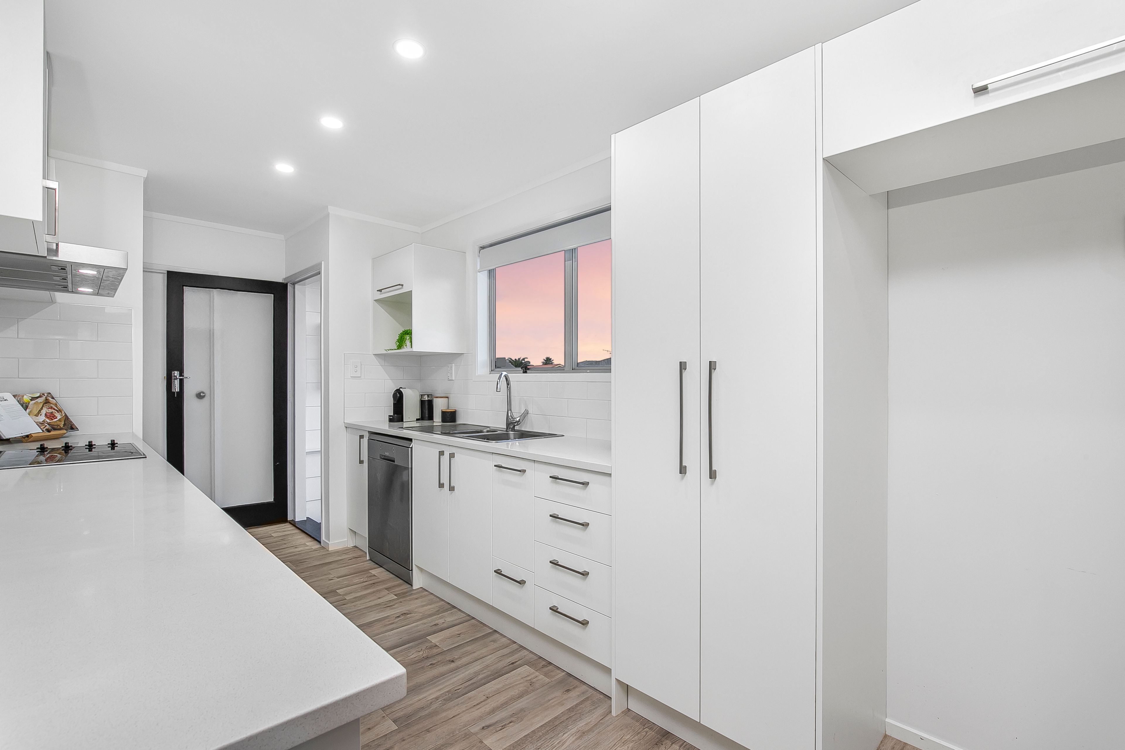 8 Becker Drive, Manurewa, Manukau City